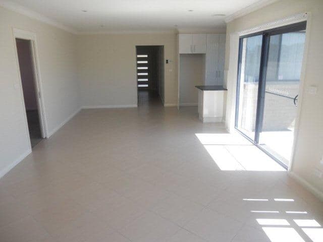 5 Gregory Place, Orange - Thumbnail 8
