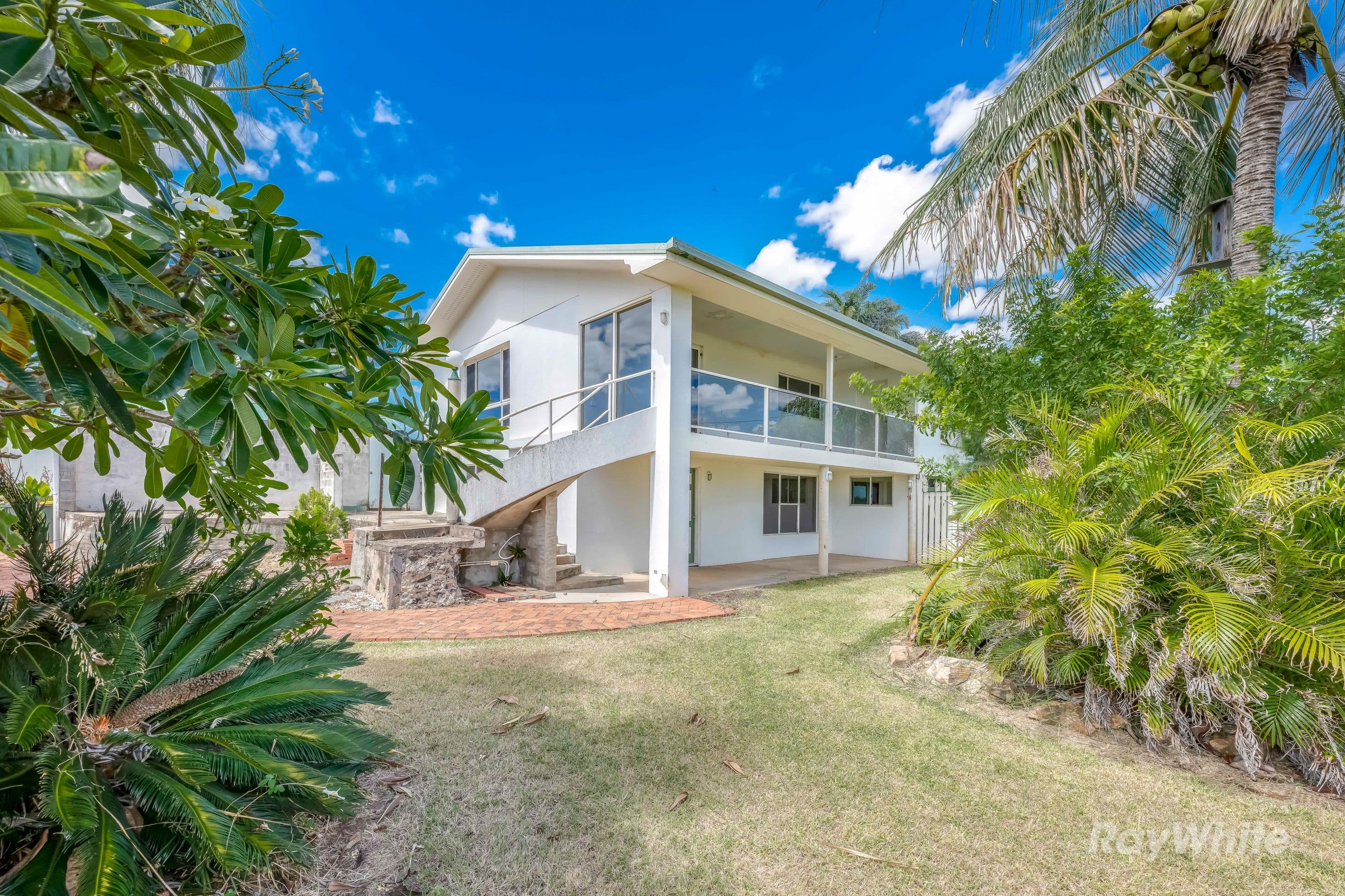 131 Shelley Street, Burnett Heads QLD 4670, Burnett Heads - Thumbnail 5