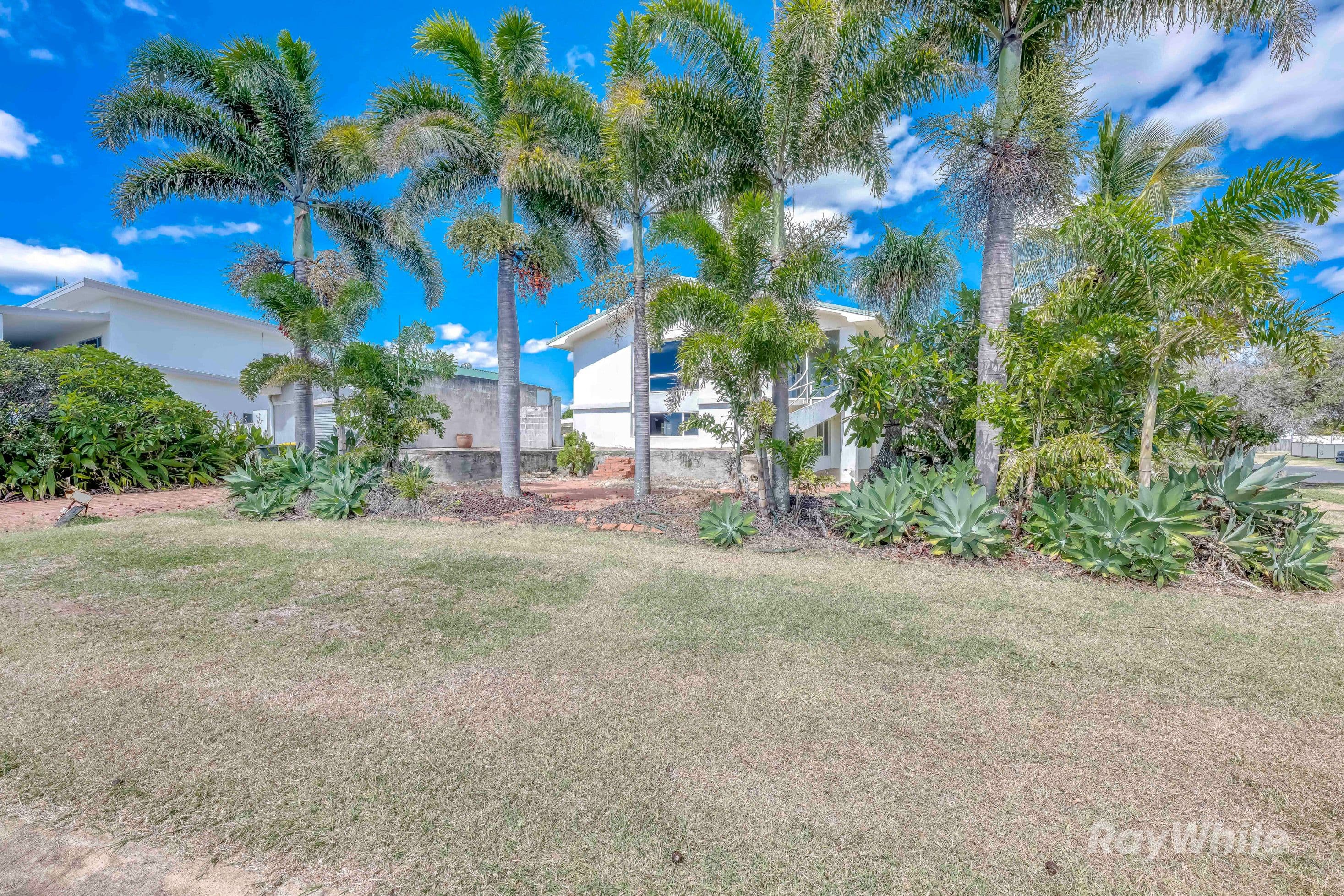 131 Shelley Street, Burnett Heads QLD 4670, Burnett Heads - Thumbnail 6