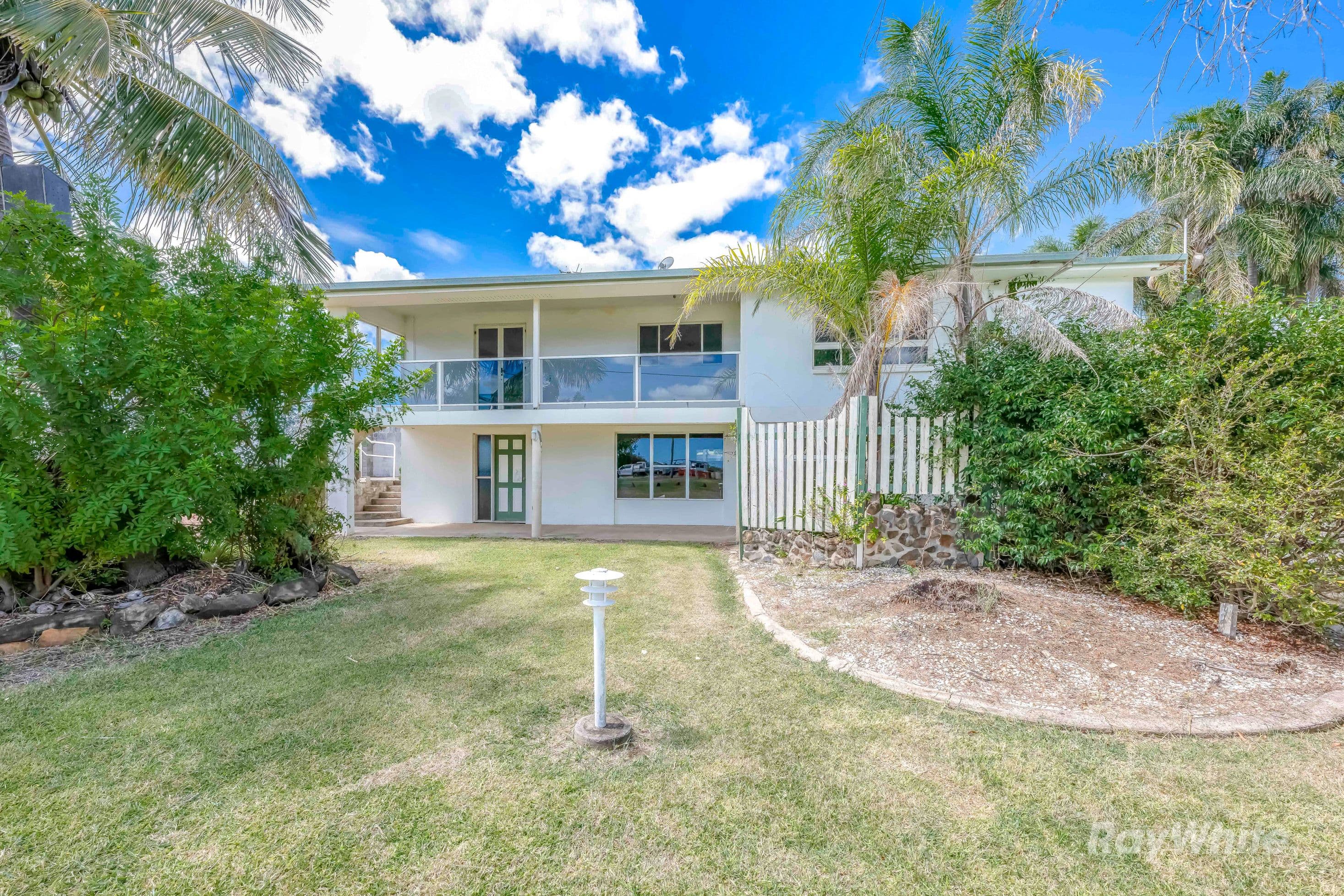 131 Shelley Street, Burnett Heads QLD 4670, Burnett Heads - Thumbnail 7