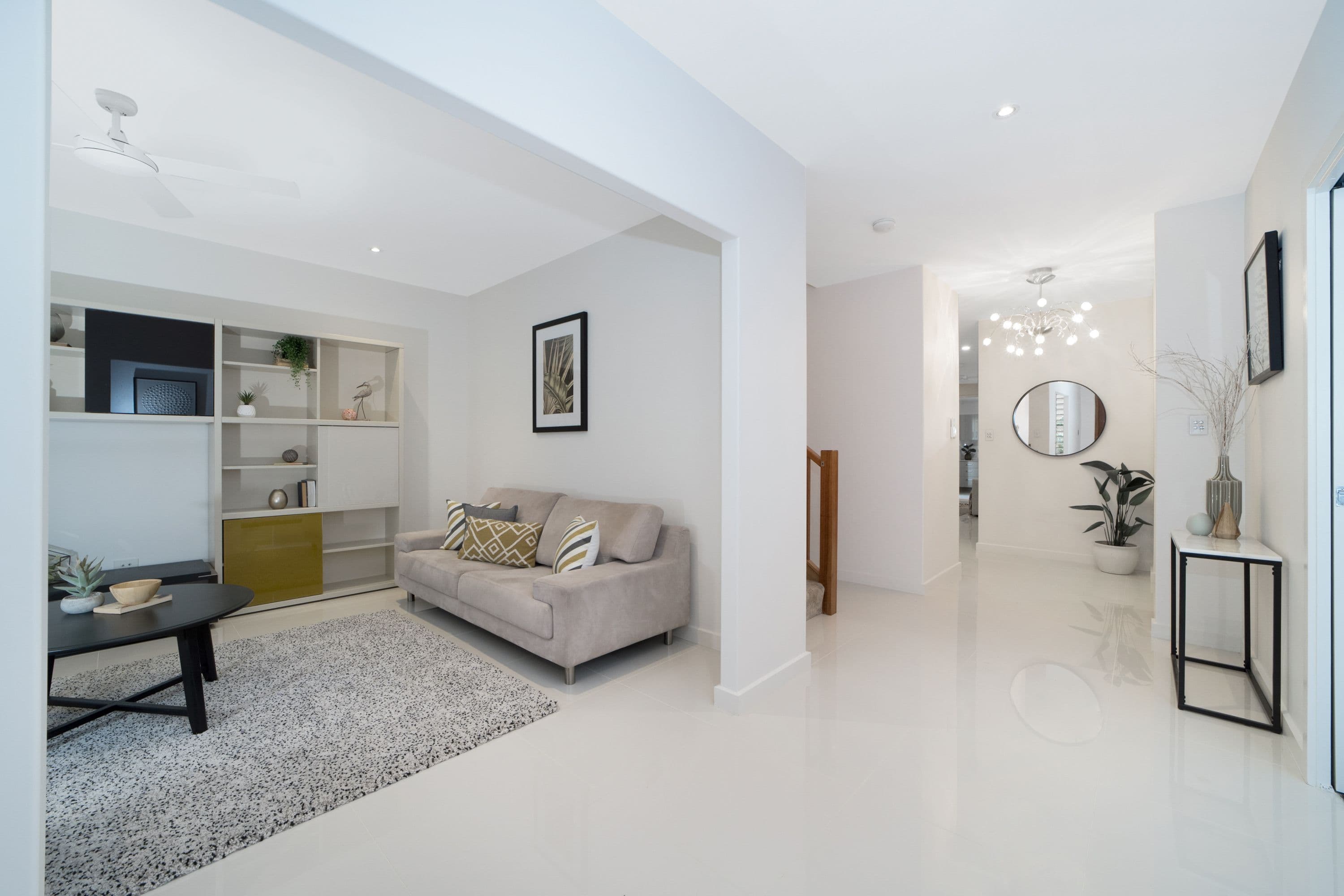 8 Outlook Crescent, Douglas QLD 4814, Douglas - Thumbnail 2