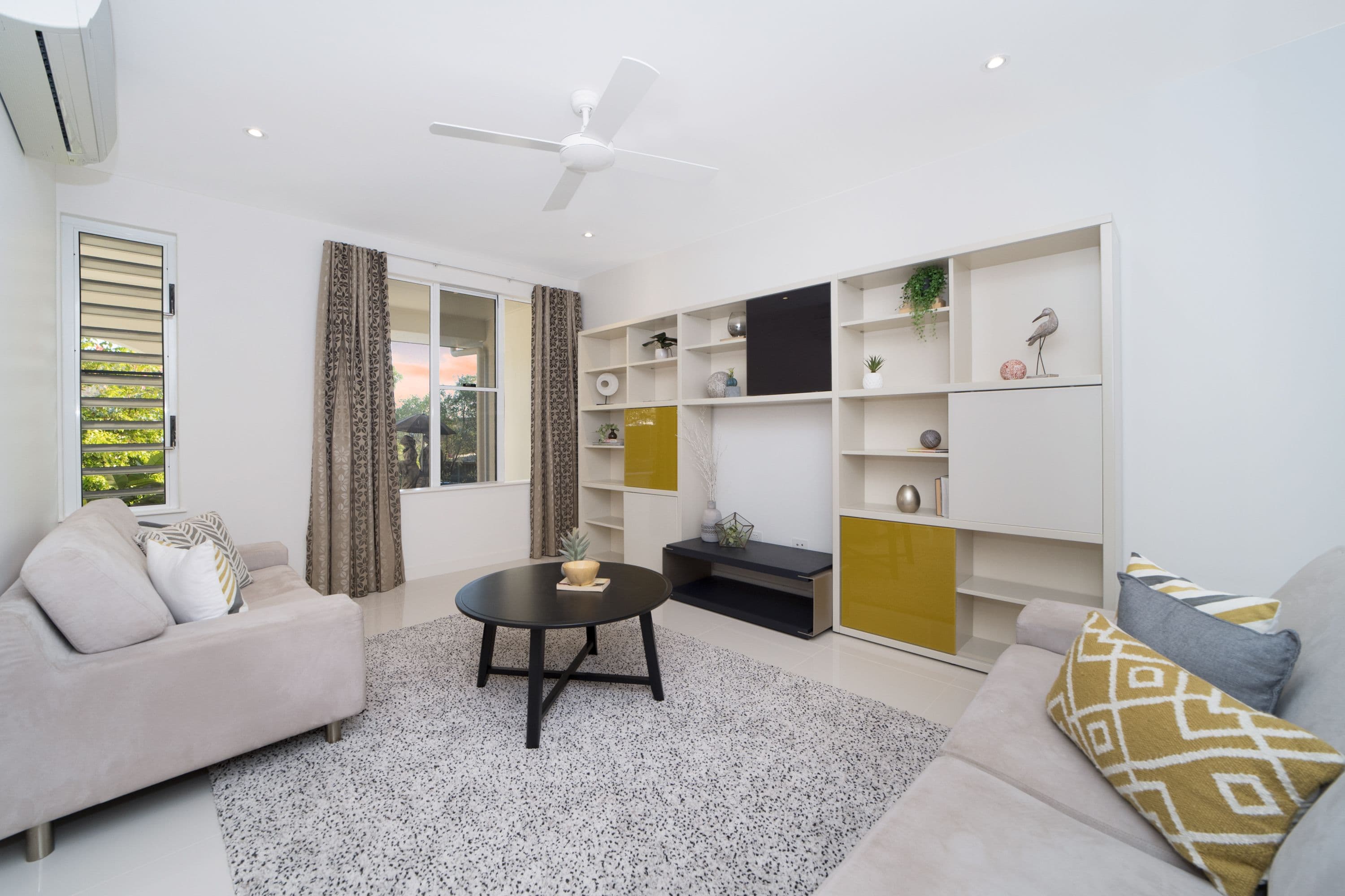 8 Outlook Crescent, Douglas QLD 4814, Douglas - Thumbnail 3