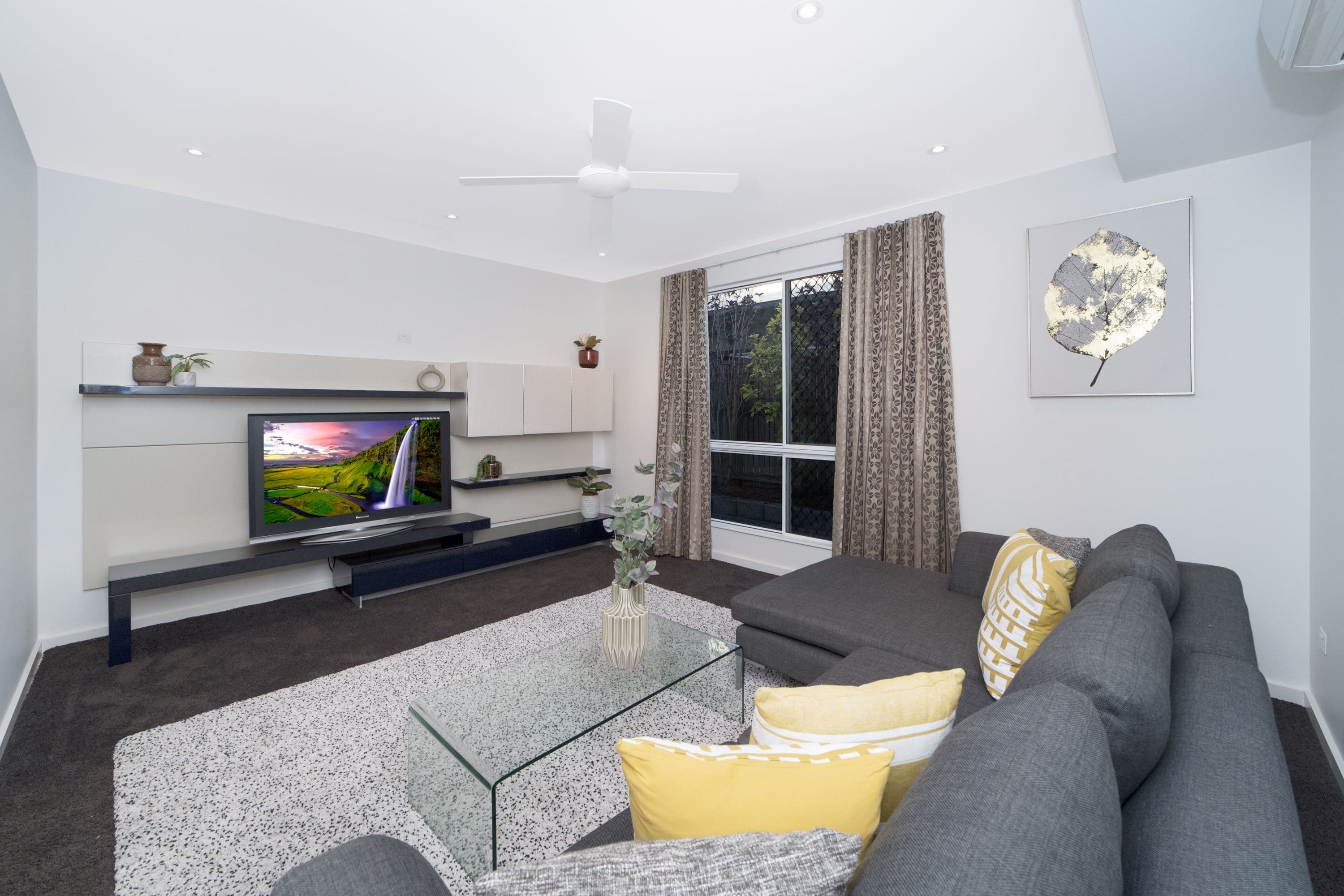8 Outlook Crescent, Douglas QLD 4814, Douglas - Thumbnail 4