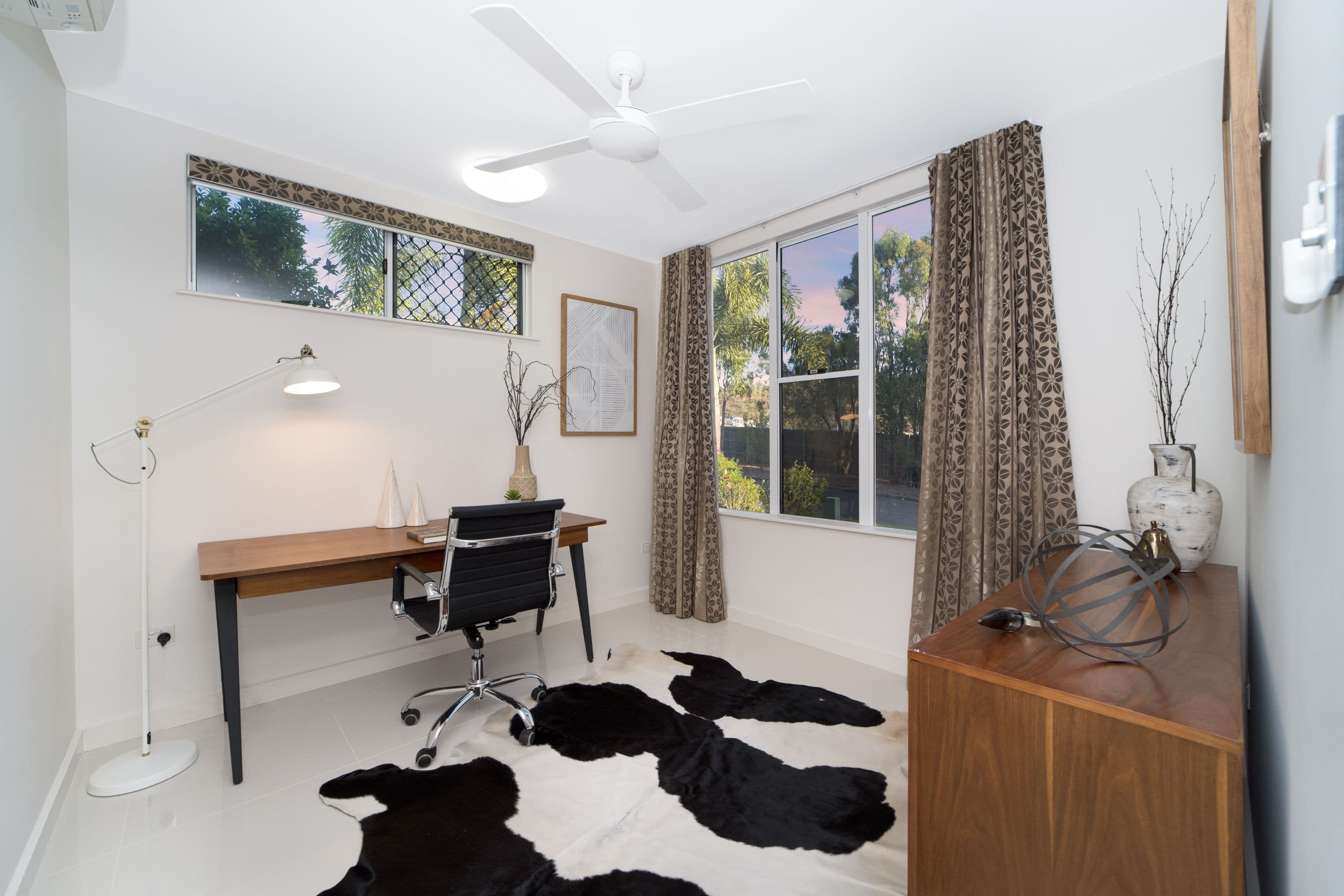 8 Outlook Crescent, Douglas QLD 4814, Douglas - Thumbnail 5