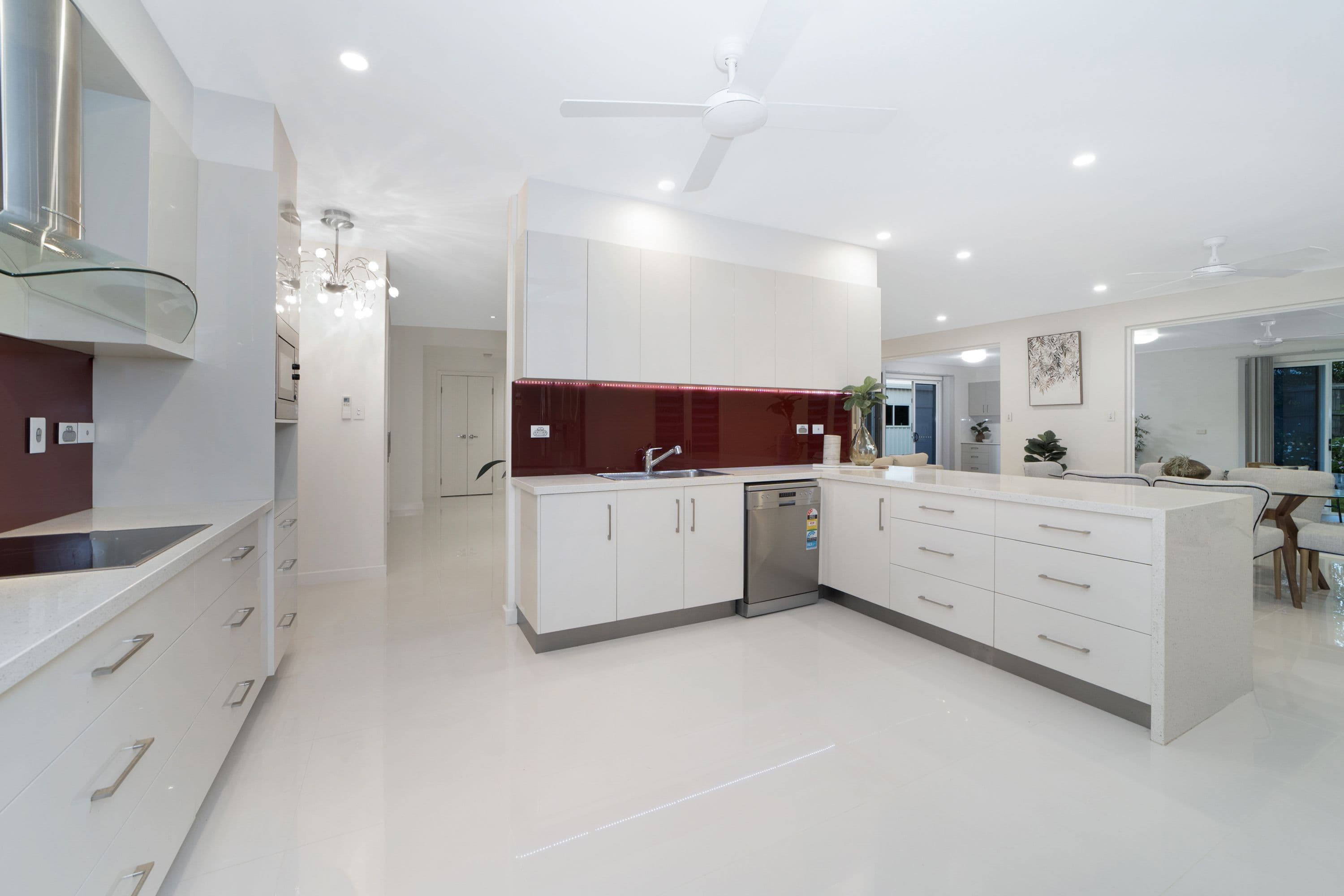 8 Outlook Crescent, Douglas QLD 4814, Douglas - Thumbnail 6
