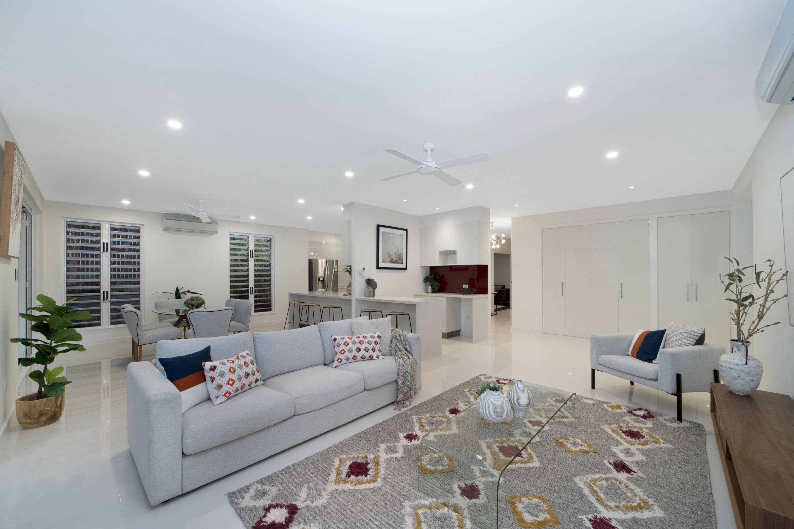 8 Outlook Crescent, Douglas QLD 4814, Douglas - Thumbnail 7