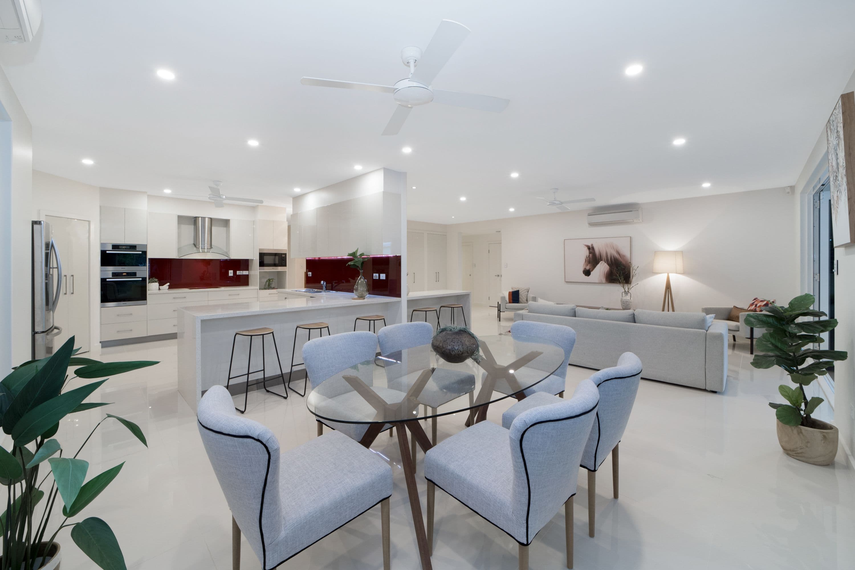 8 Outlook Crescent, Douglas QLD 4814, Douglas - Thumbnail 8