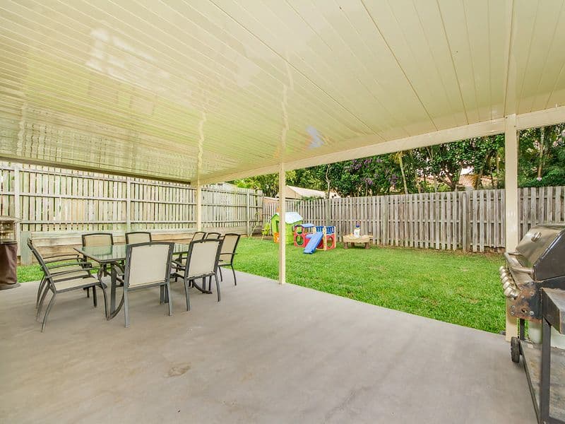 12 Burran Avenue, Upper Coomera QLD 4209, Upper Coomera - Thumbnail 2