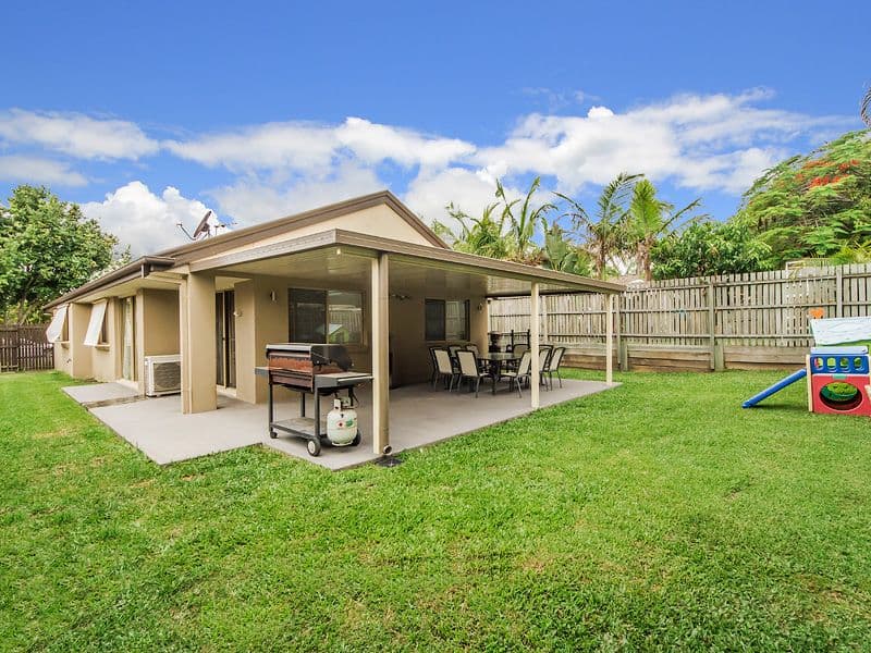 12 Burran Avenue, Upper Coomera QLD 4209, Upper Coomera - Thumbnail 3