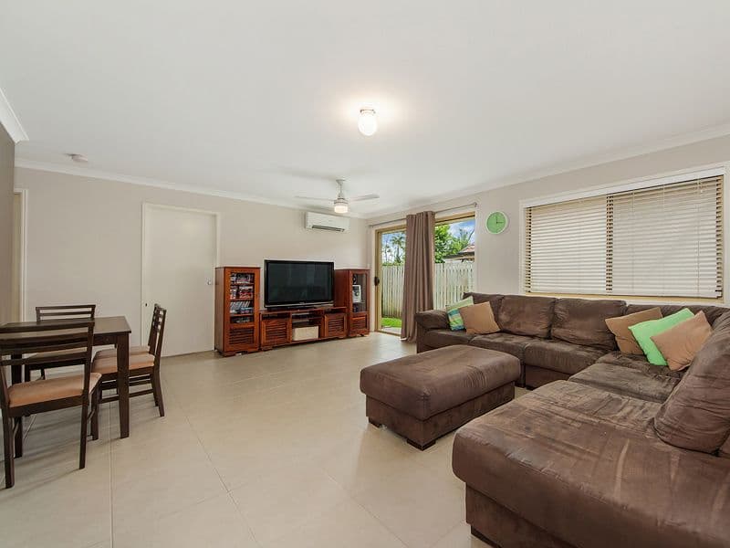 12 Burran Avenue, Upper Coomera QLD 4209, Upper Coomera - Thumbnail 4