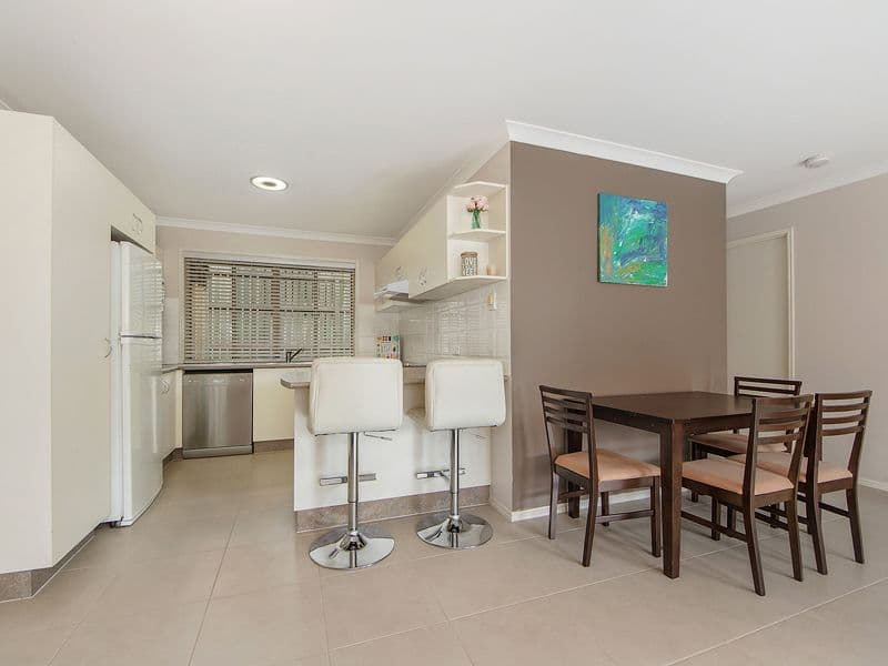 12 Burran Avenue, Upper Coomera QLD 4209, Upper Coomera - Thumbnail 5