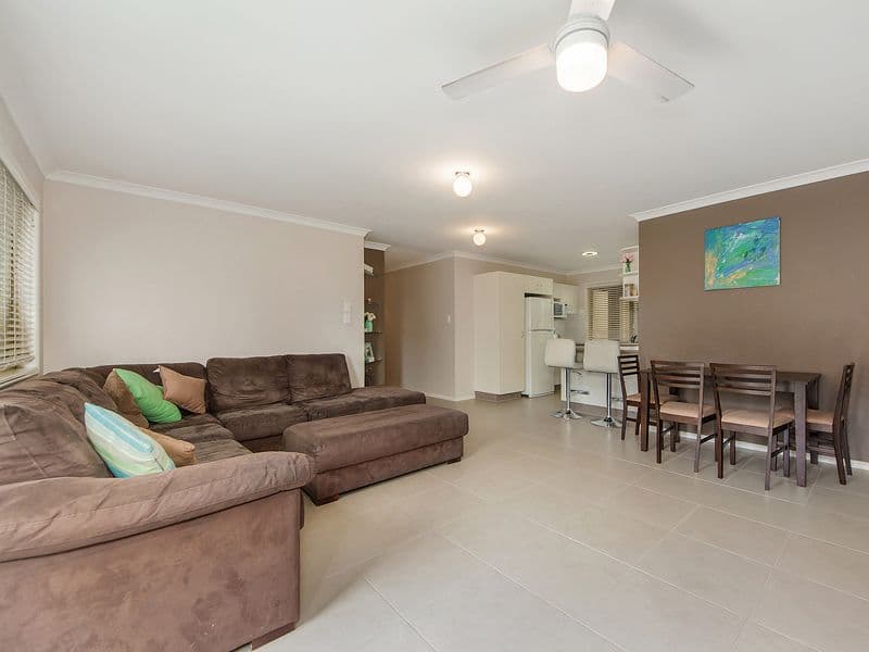 12 Burran Avenue, Upper Coomera QLD 4209, Upper Coomera - Thumbnail 6