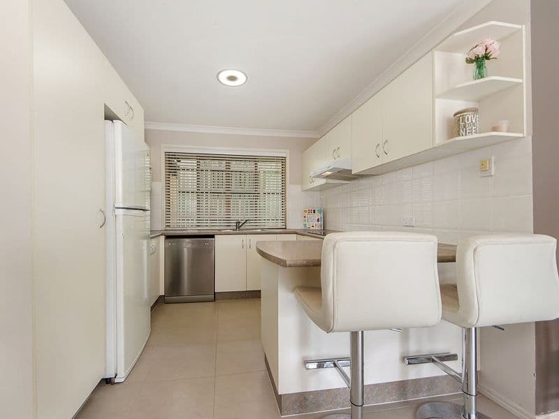 12 Burran Avenue, Upper Coomera QLD 4209, Upper Coomera - Thumbnail 7