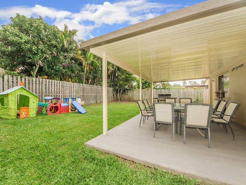 12 Burran Avenue, Upper Coomera QLD 4209, Upper Coomera - Thumbnail 8