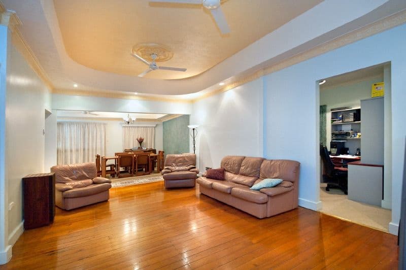 23 Thackeray Street, PARK AVENUE QLD 4701, Park Avenue - Image 1