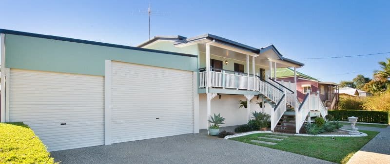 23 Thackeray Street, PARK AVENUE QLD 4701, Park Avenue - Thumbnail 7