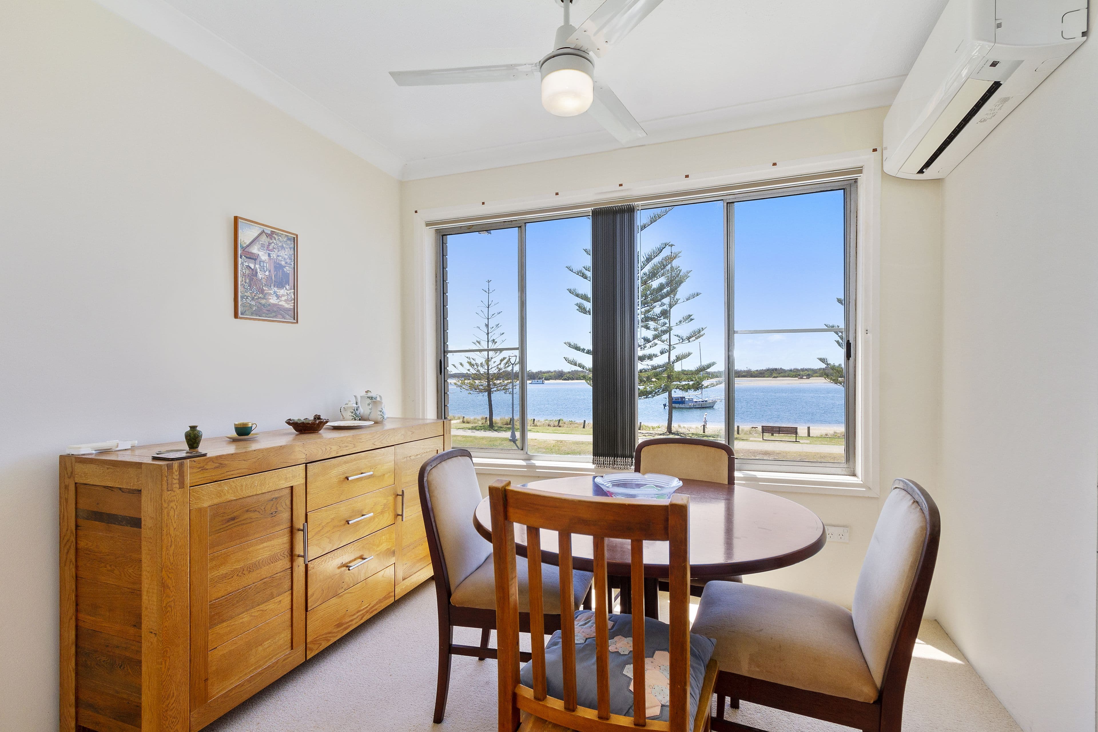 442 Marine Parade ( 4/1 Clark St ), Biggera Waters QLD 4216, Biggera Waters - Thumbnail 5