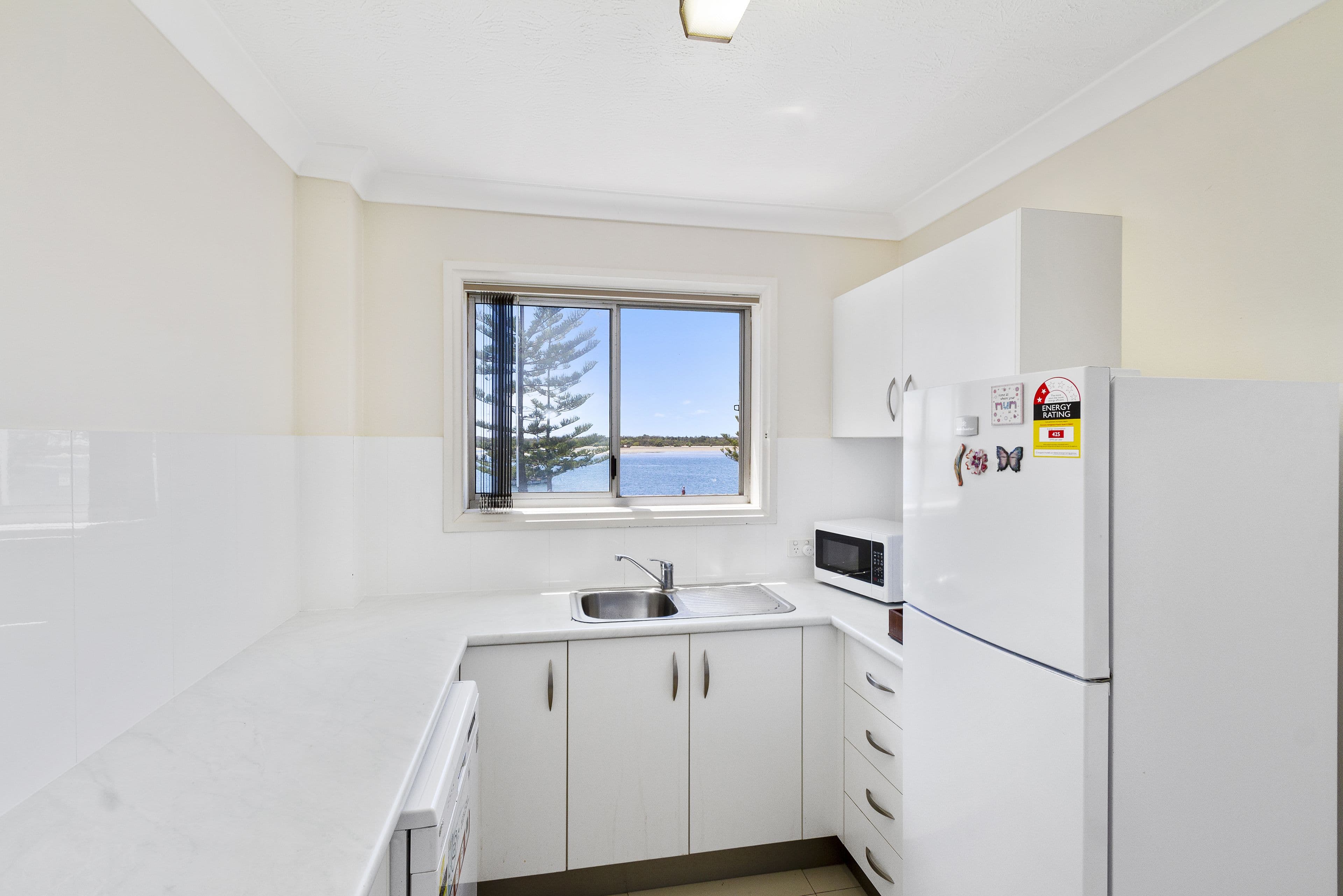 442 Marine Parade ( 4/1 Clark St ), Biggera Waters QLD 4216, Biggera Waters - Thumbnail 6