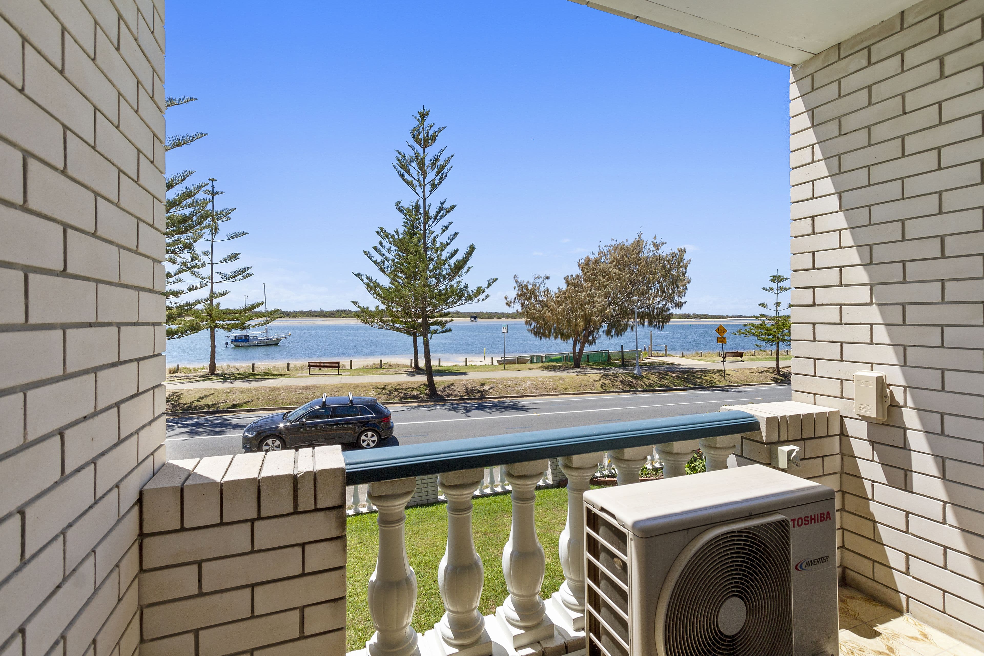 442 Marine Parade ( 4/1 Clark St ), Biggera Waters QLD 4216, Biggera Waters - Thumbnail 7