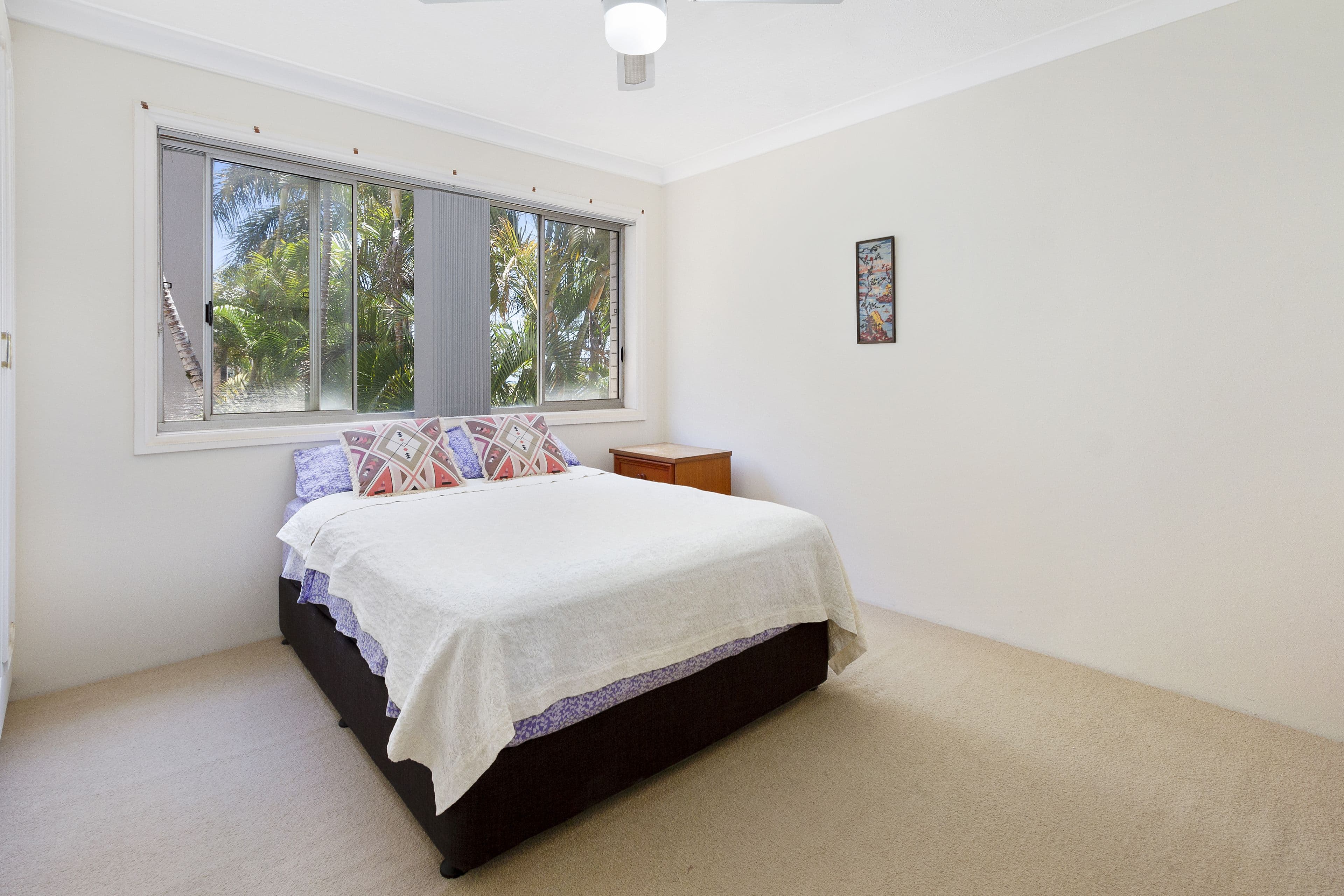 442 Marine Parade ( 4/1 Clark St ), Biggera Waters QLD 4216, Biggera Waters - Thumbnail 8