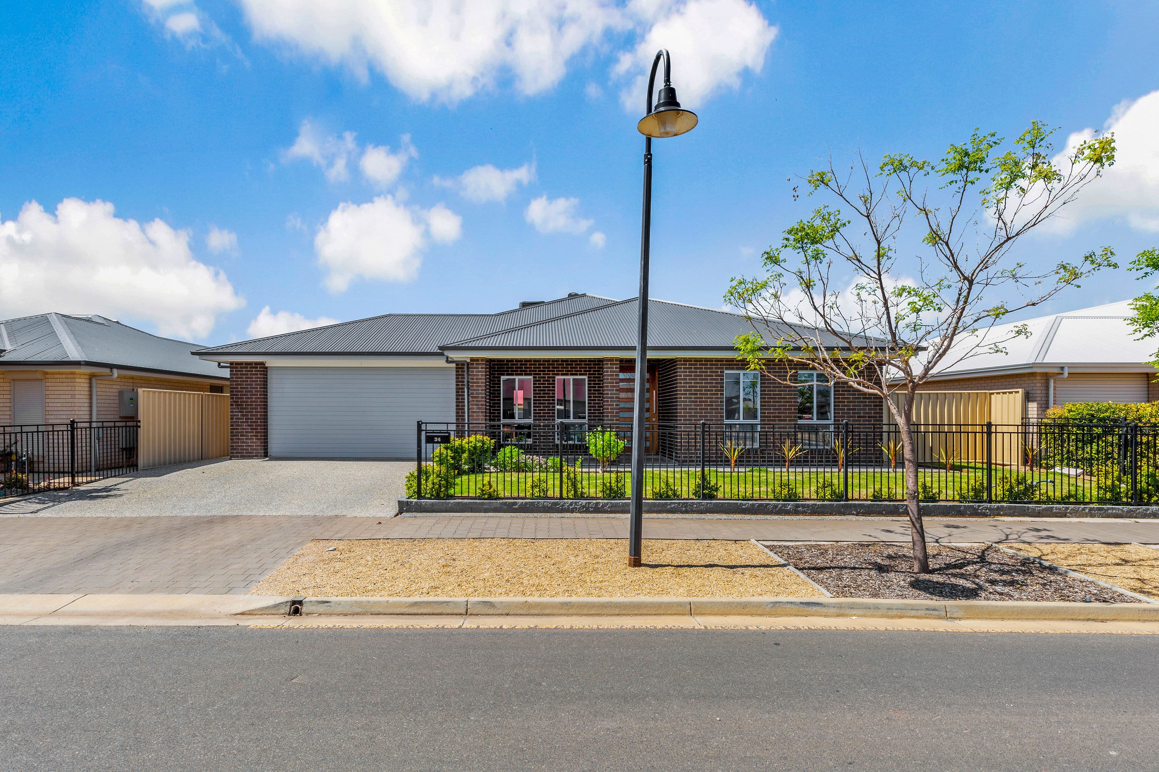 34 Scarlet Avenue, Munno Para SA 5115, Munno Para - Image 1
