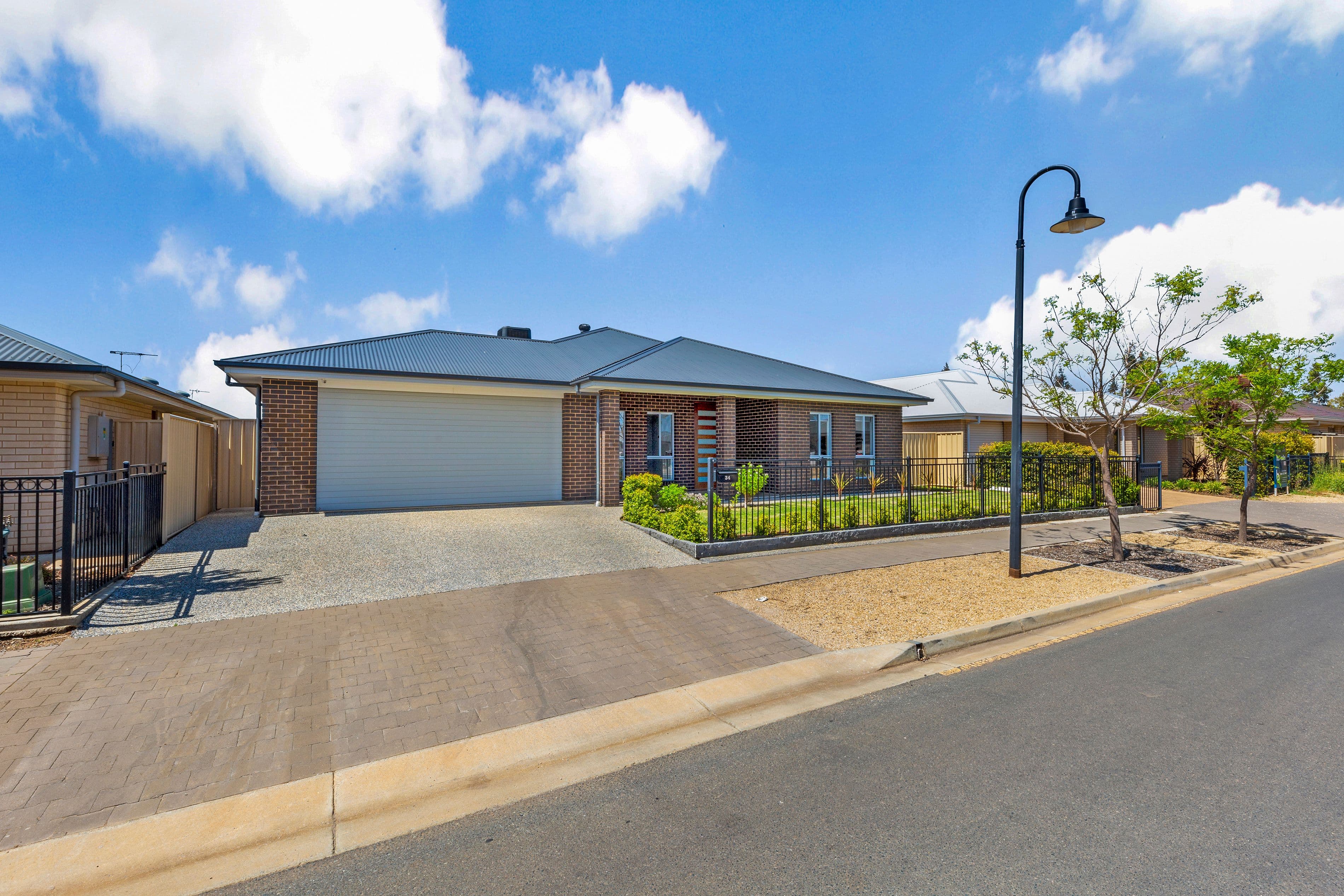 34 Scarlet Avenue, Munno Para SA 5115, Munno Para - Thumbnail 2
