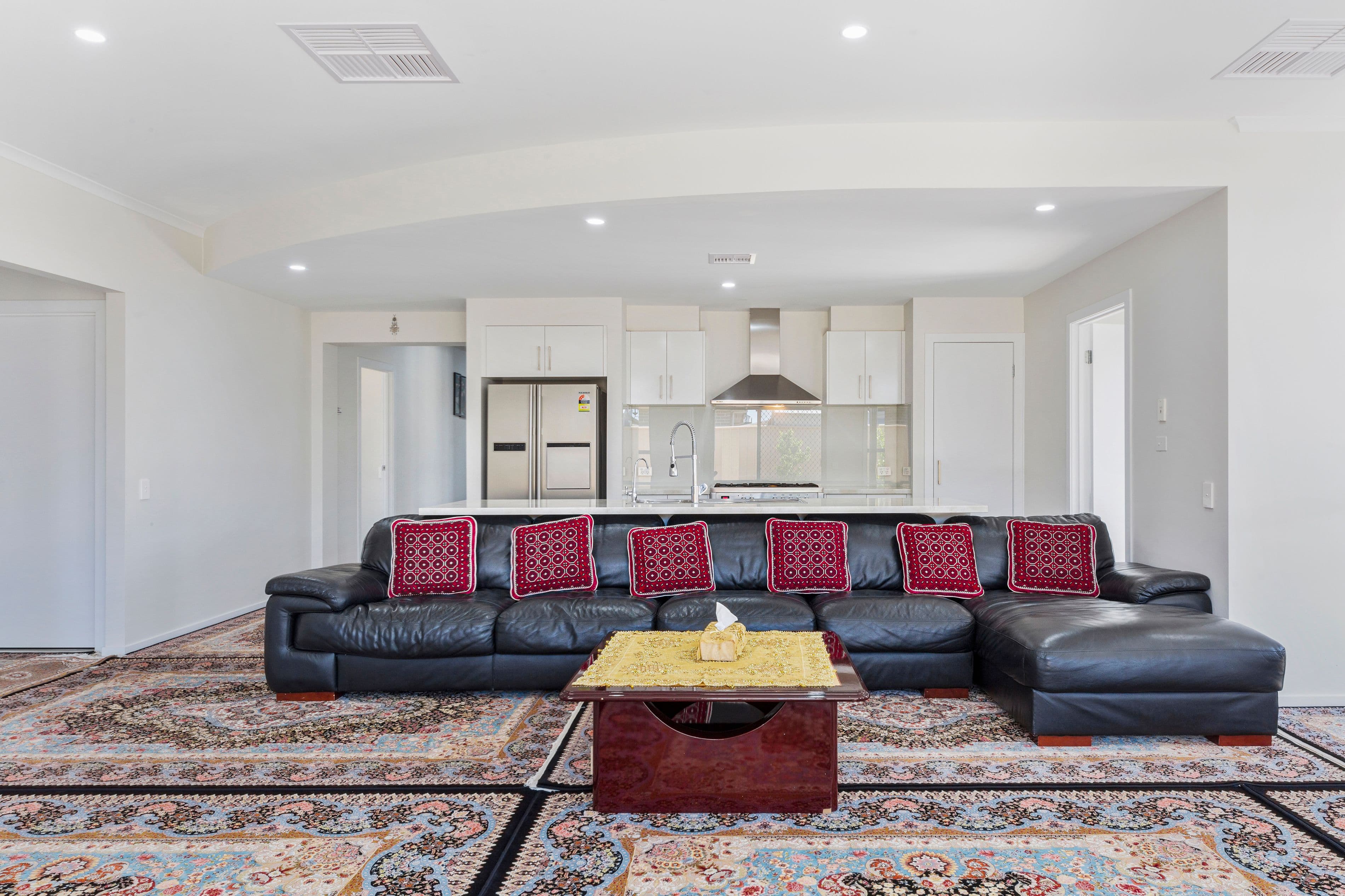 34 Scarlet Avenue, Munno Para SA 5115, Munno Para - Thumbnail 3