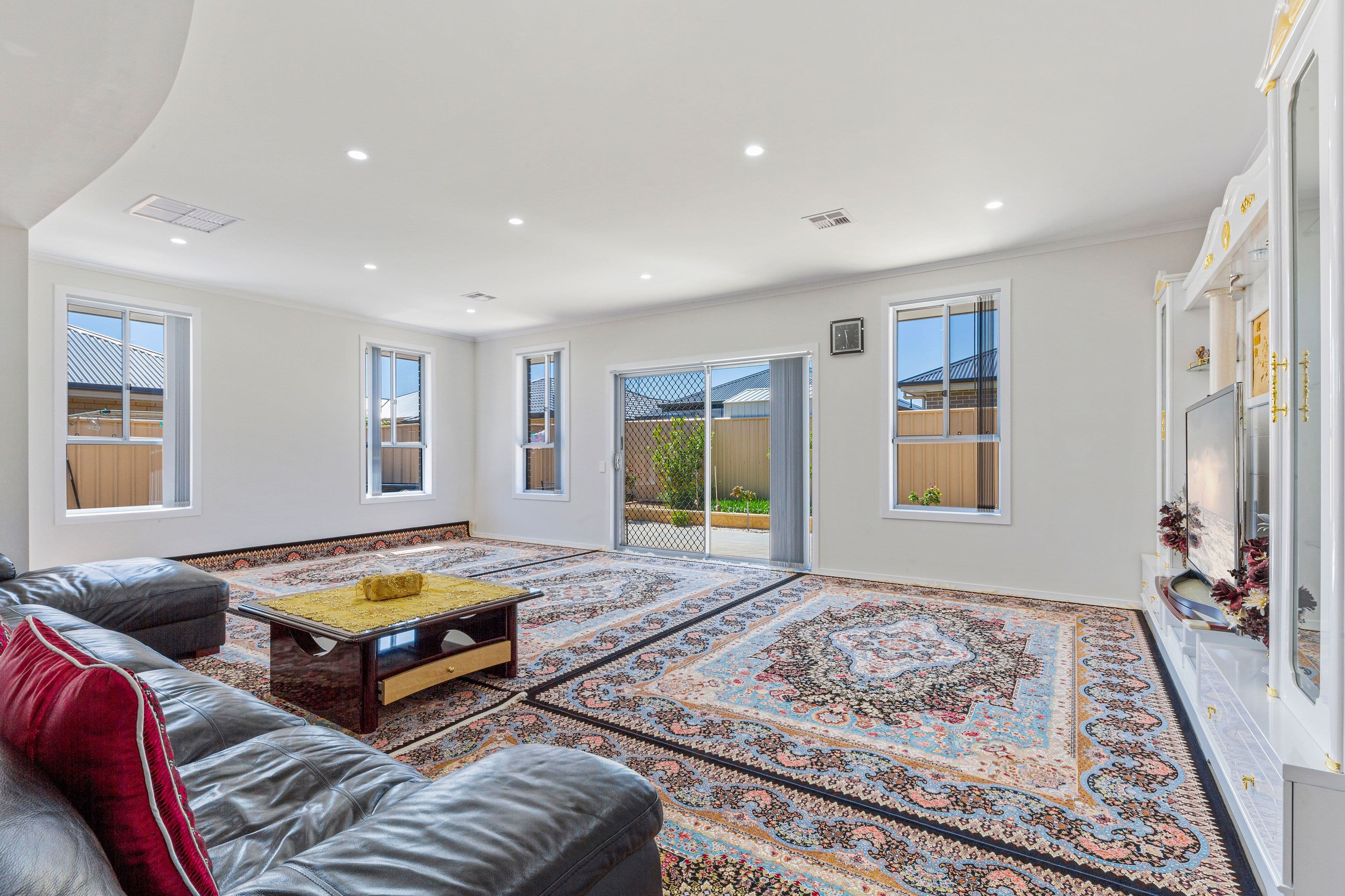 34 Scarlet Avenue, Munno Para SA 5115, Munno Para - Thumbnail 4
