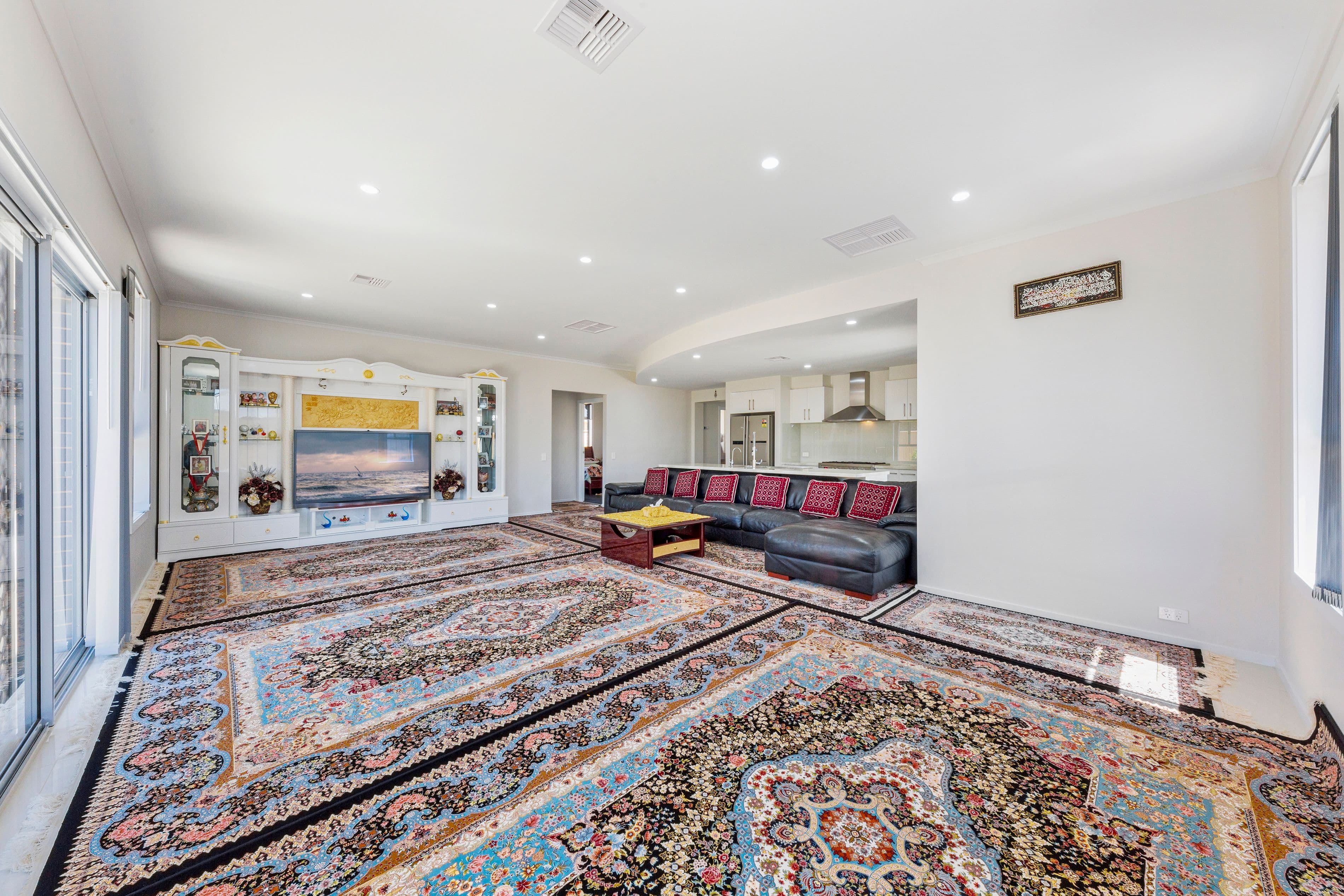 34 Scarlet Avenue, Munno Para SA 5115, Munno Para - Thumbnail 5