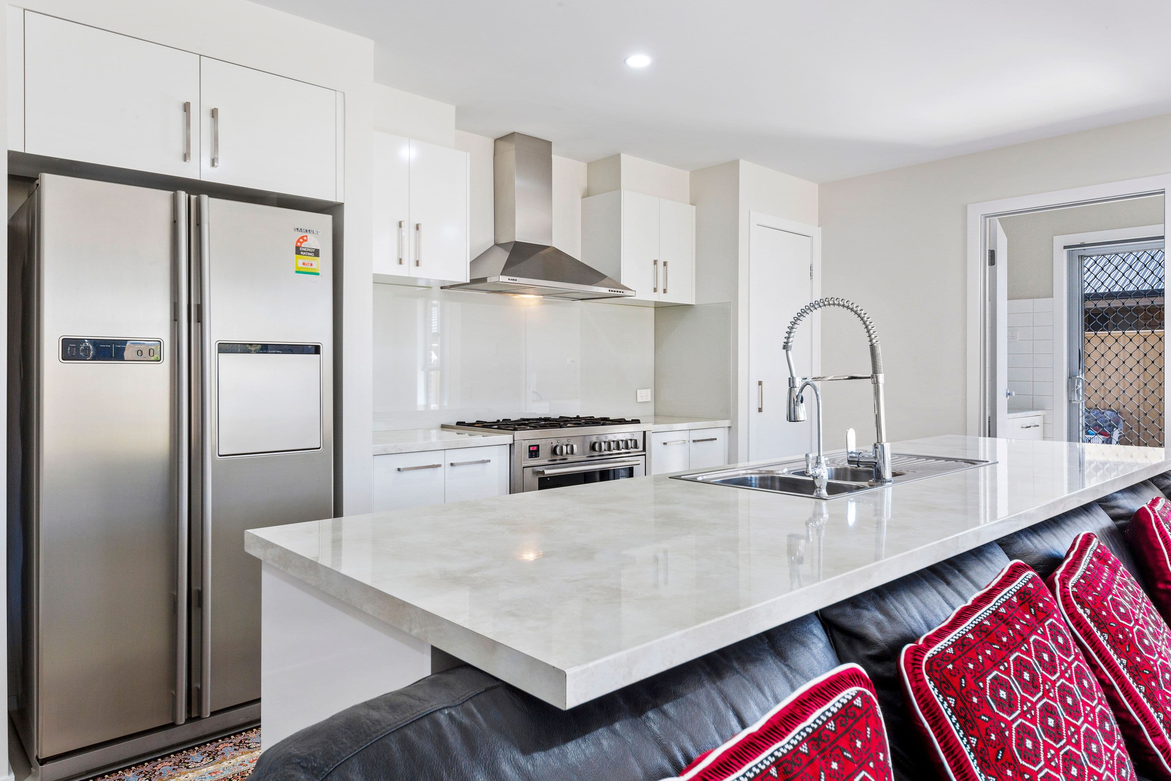34 Scarlet Avenue, Munno Para SA 5115, Munno Para - Thumbnail 6