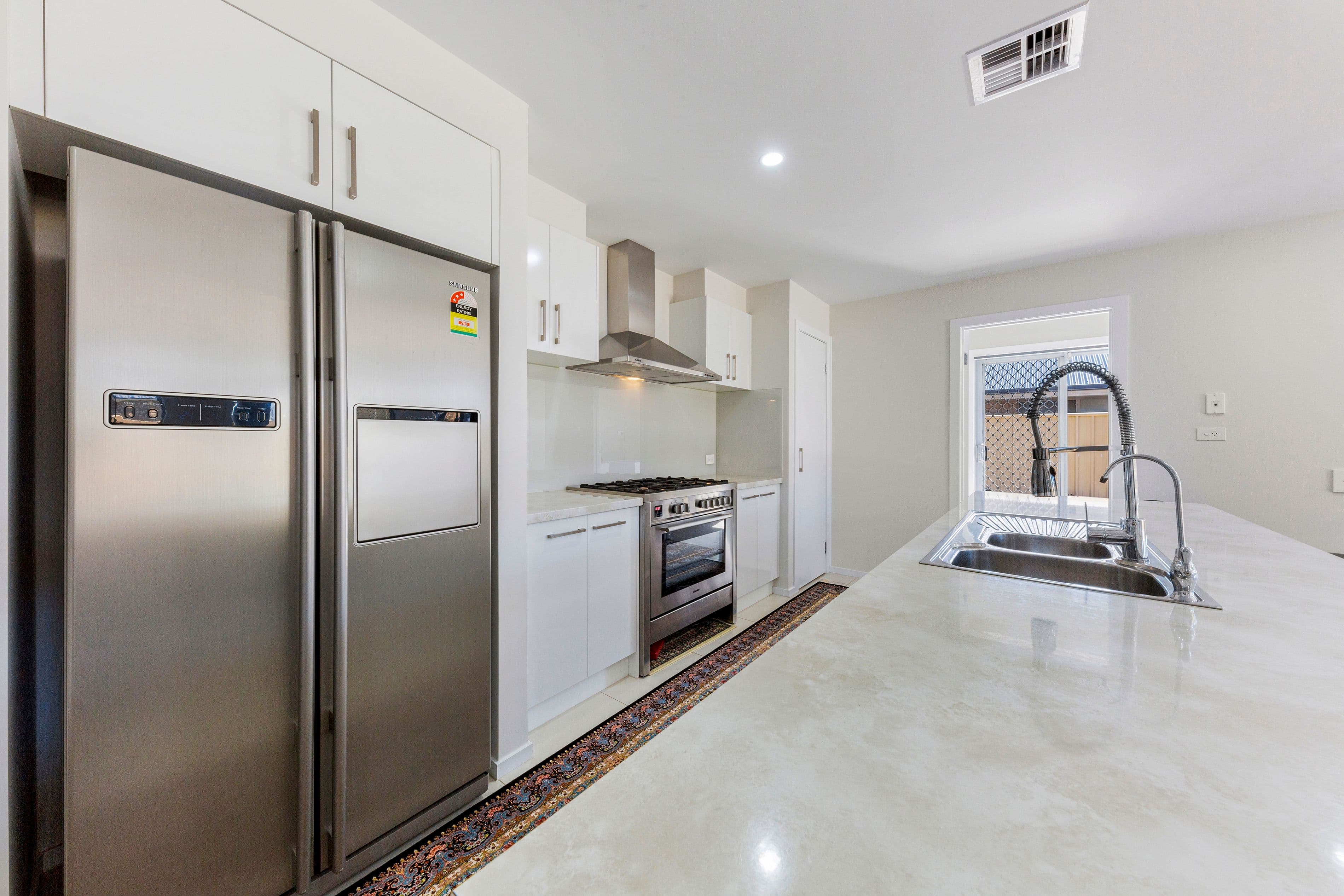 34 Scarlet Avenue, Munno Para SA 5115, Munno Para - Thumbnail 7