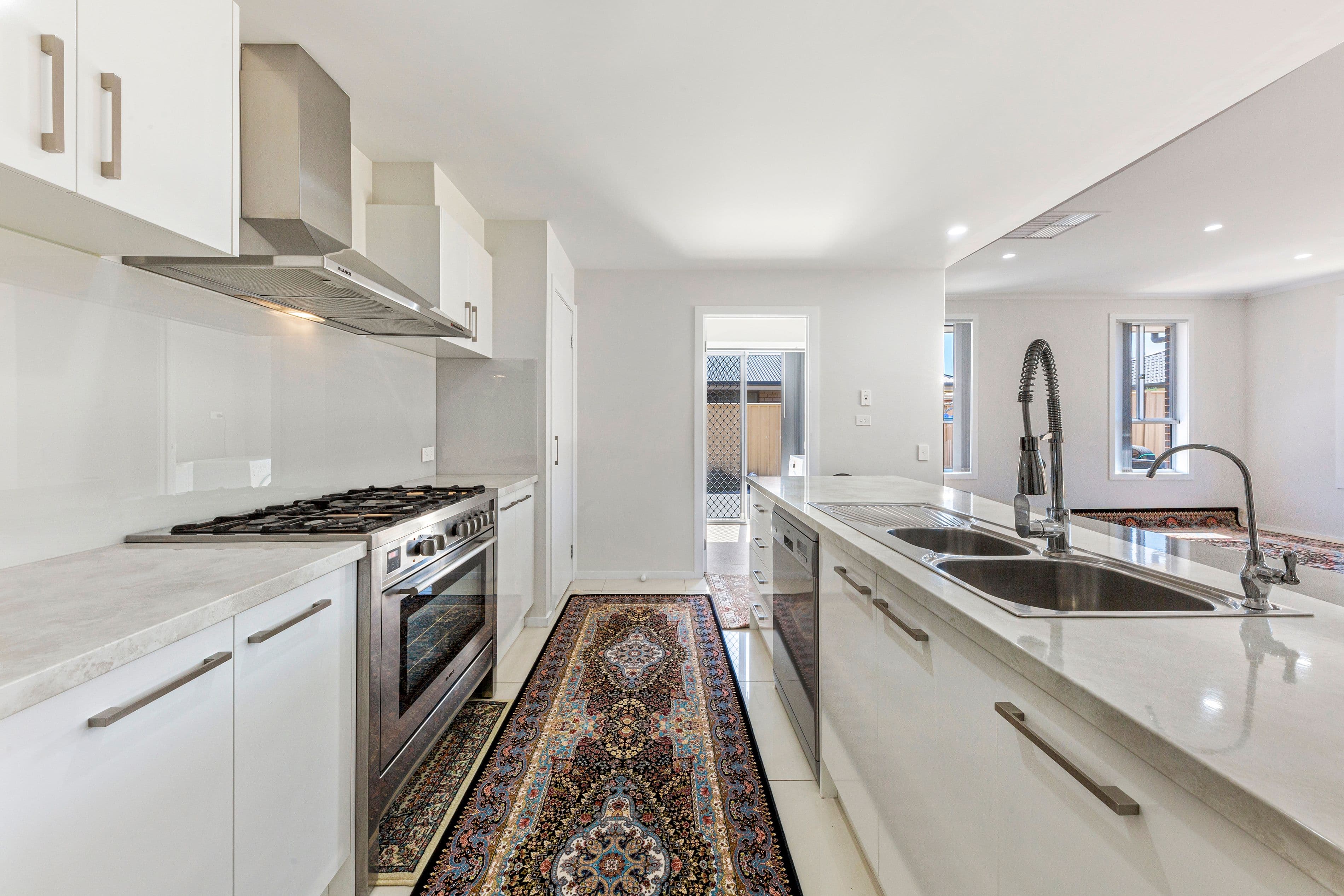 34 Scarlet Avenue, Munno Para SA 5115, Munno Para - Thumbnail 8