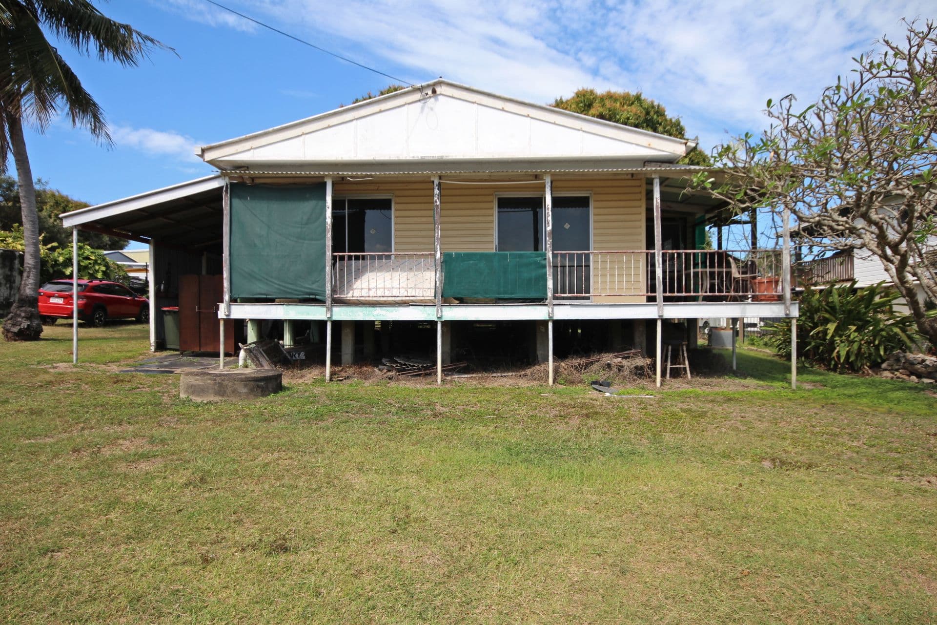 55 Cooper Avenue, Campwin Beach QLD 4737, Campwin Beach - Thumbnail 3