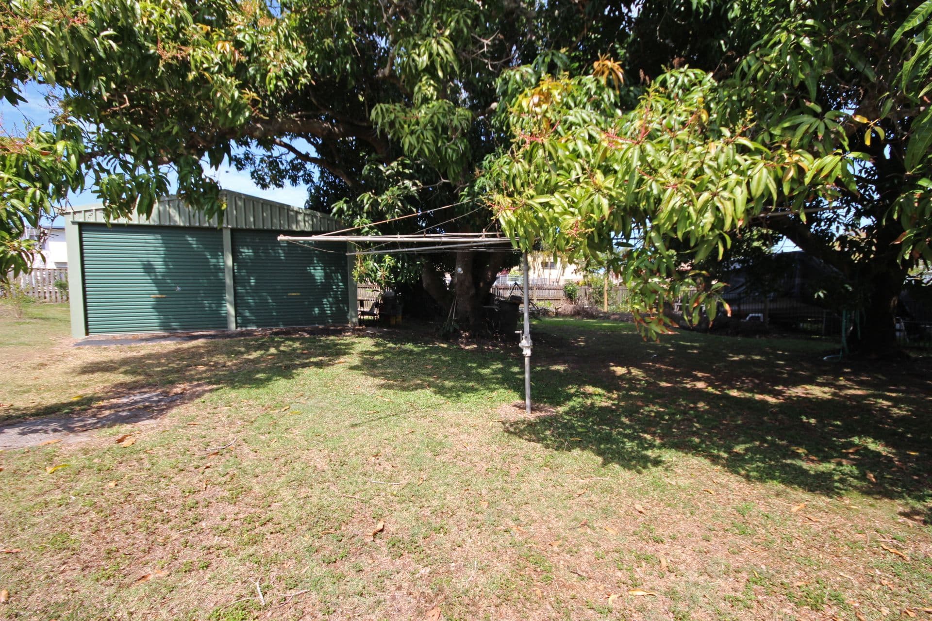 55 Cooper Avenue, Campwin Beach QLD 4737, Campwin Beach - Thumbnail 4
