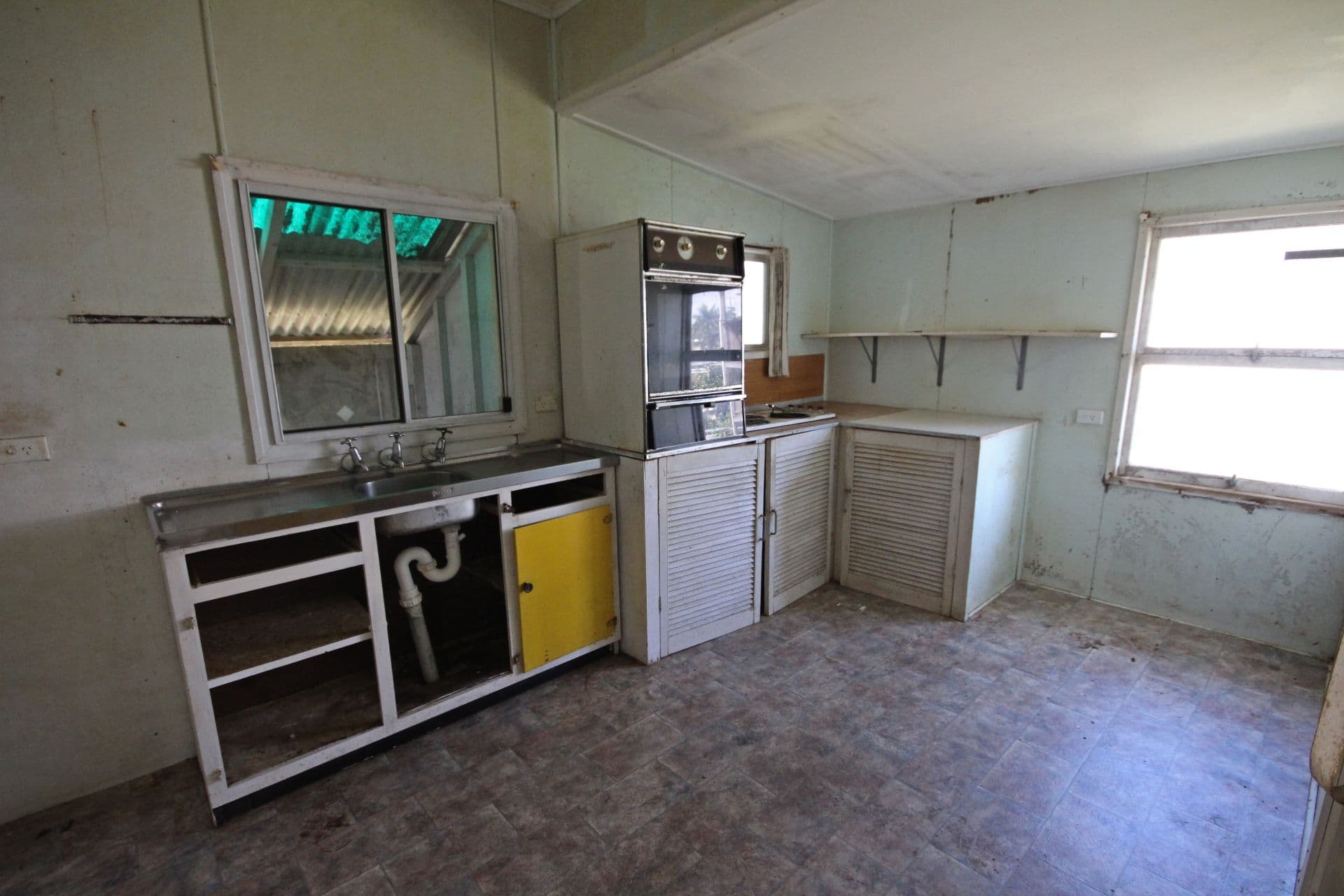 55 Cooper Avenue, Campwin Beach QLD 4737, Campwin Beach - Thumbnail 5