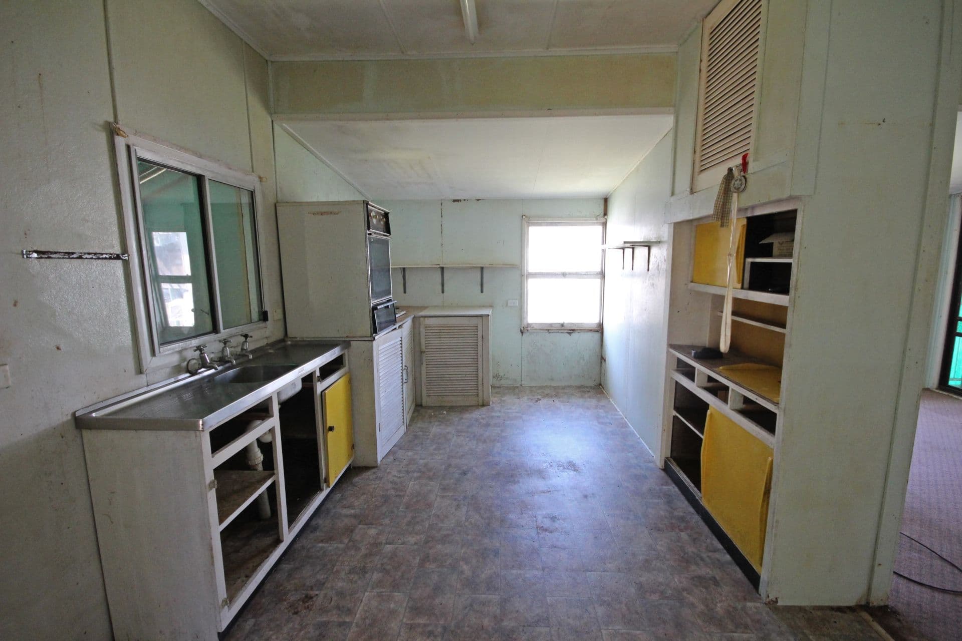 55 Cooper Avenue, Campwin Beach QLD 4737, Campwin Beach - Thumbnail 6