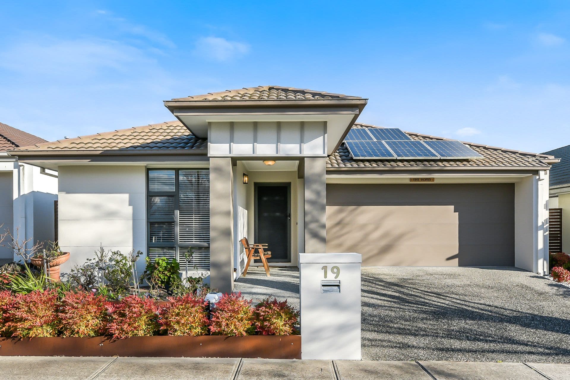 19 Hayman Street, Berwick VIC 3806, Berwick - Image 1