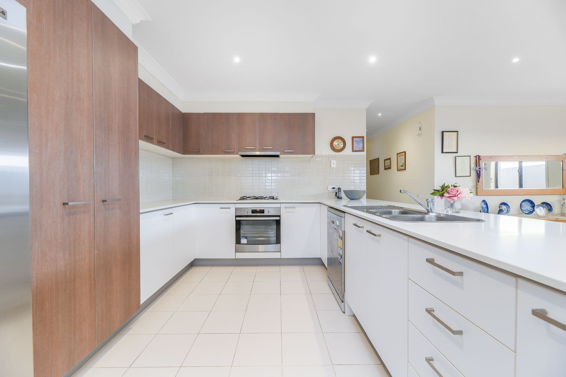 19 Hayman Street, Berwick VIC 3806, Berwick - Thumbnail 2
