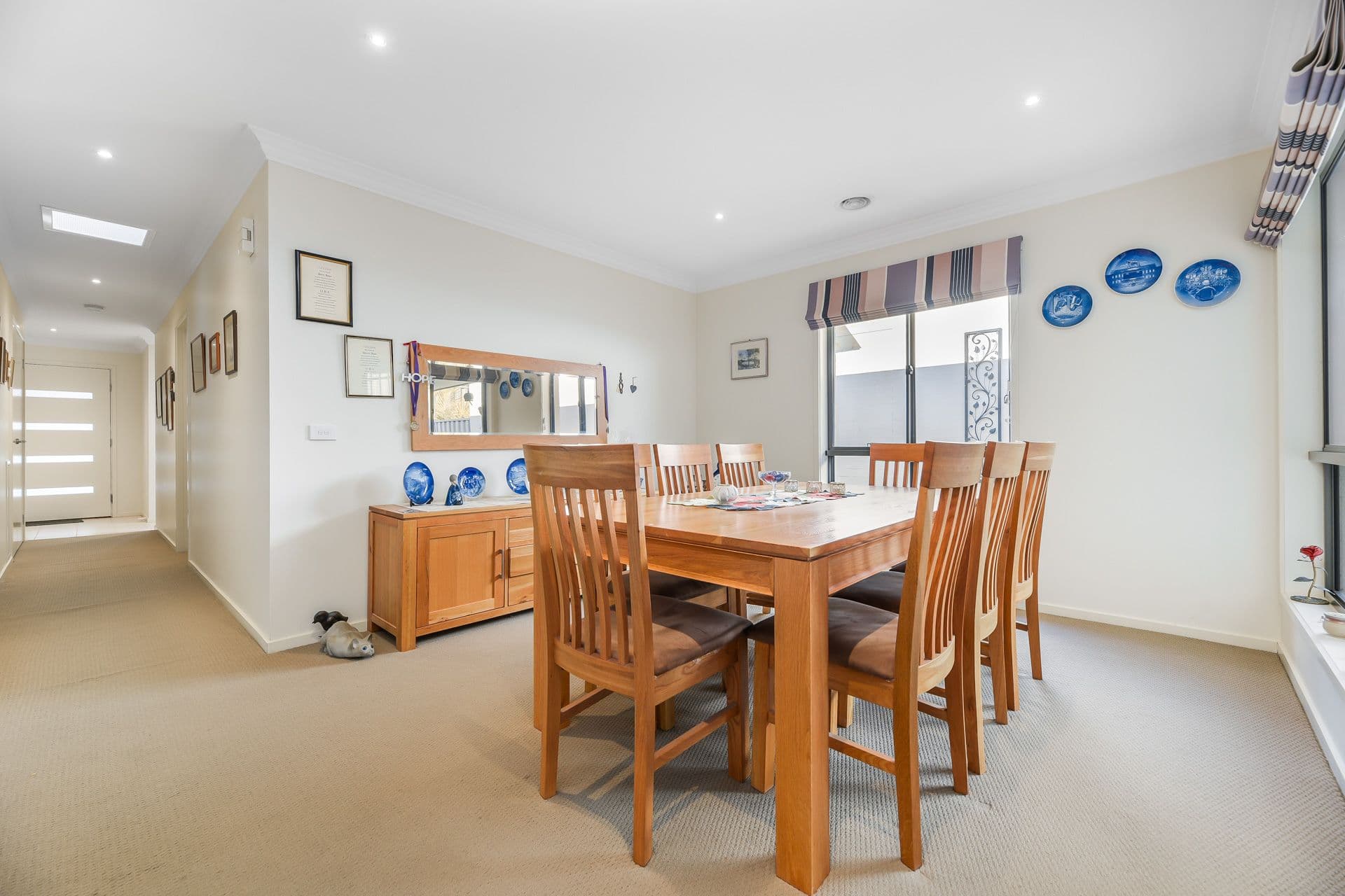 19 Hayman Street, Berwick VIC 3806, Berwick - Thumbnail 3