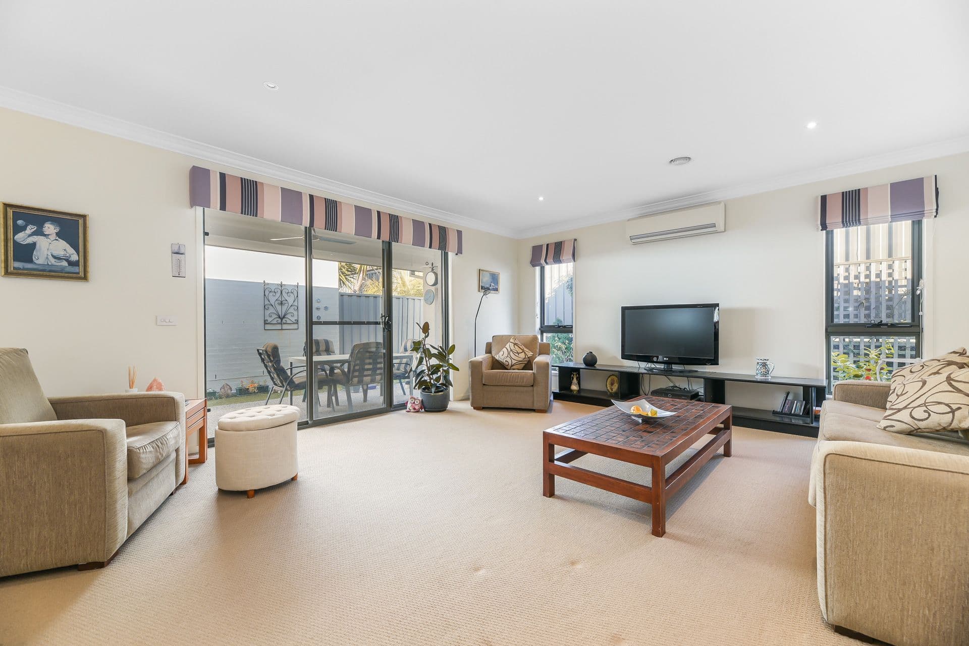 19 Hayman Street, Berwick VIC 3806, Berwick - Thumbnail 4