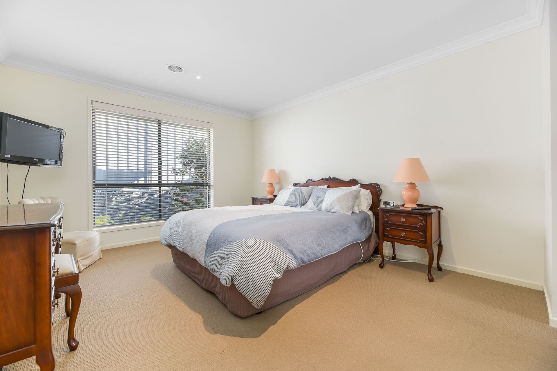 19 Hayman Street, Berwick VIC 3806, Berwick - Thumbnail 5