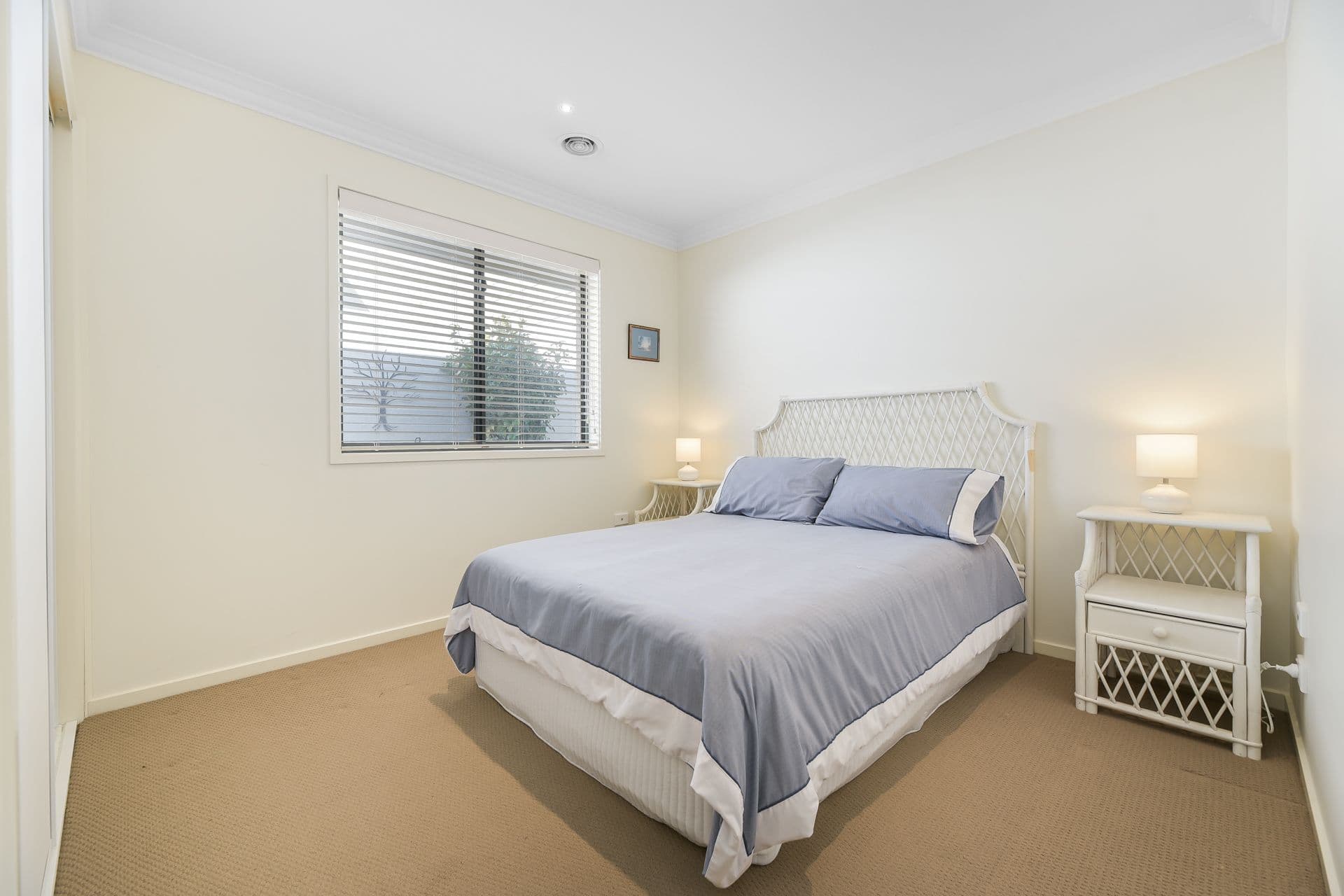 19 Hayman Street, Berwick VIC 3806, Berwick - Thumbnail 7