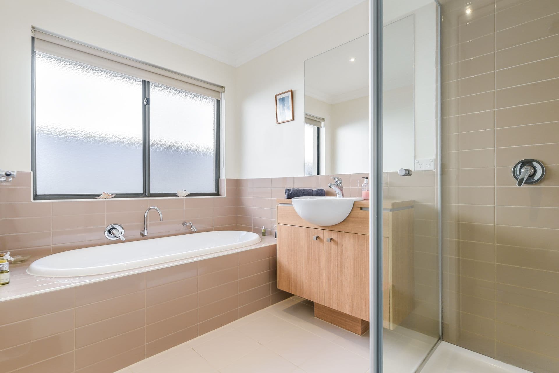 19 Hayman Street, Berwick VIC 3806, Berwick - Thumbnail 8