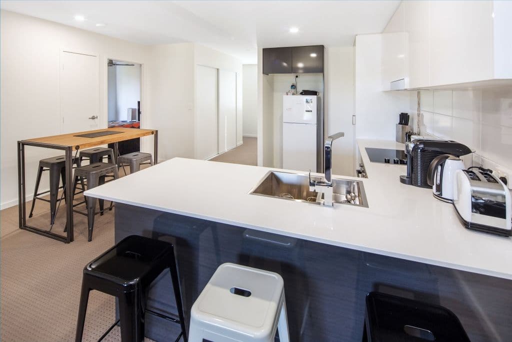 3/18 Carmichael Street, Ivanhoe East, Ivanhoe East - Image 1