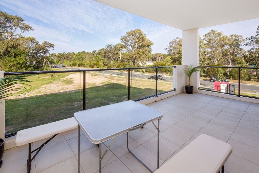 3/18 Carmichael Street, Ivanhoe East, Ivanhoe East - Thumbnail 2