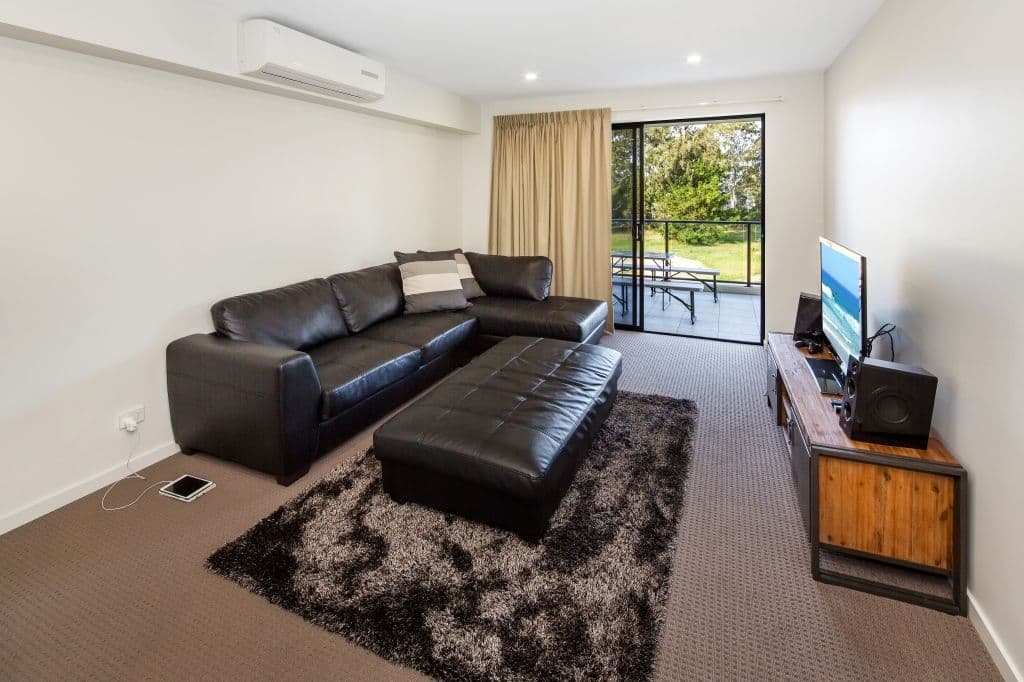 3/18 Carmichael Street, Ivanhoe East, Ivanhoe East - Thumbnail 3