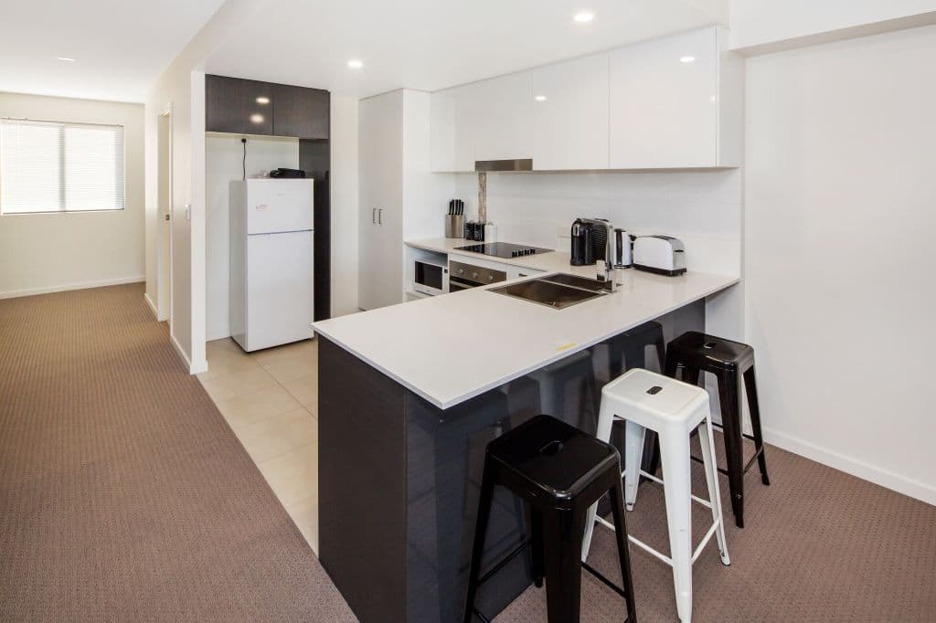 3/18 Carmichael Street, Ivanhoe East, Ivanhoe East - Thumbnail 4