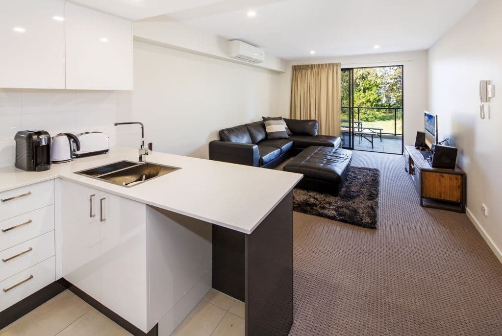 3/18 Carmichael Street, Ivanhoe East, Ivanhoe East - Thumbnail 5