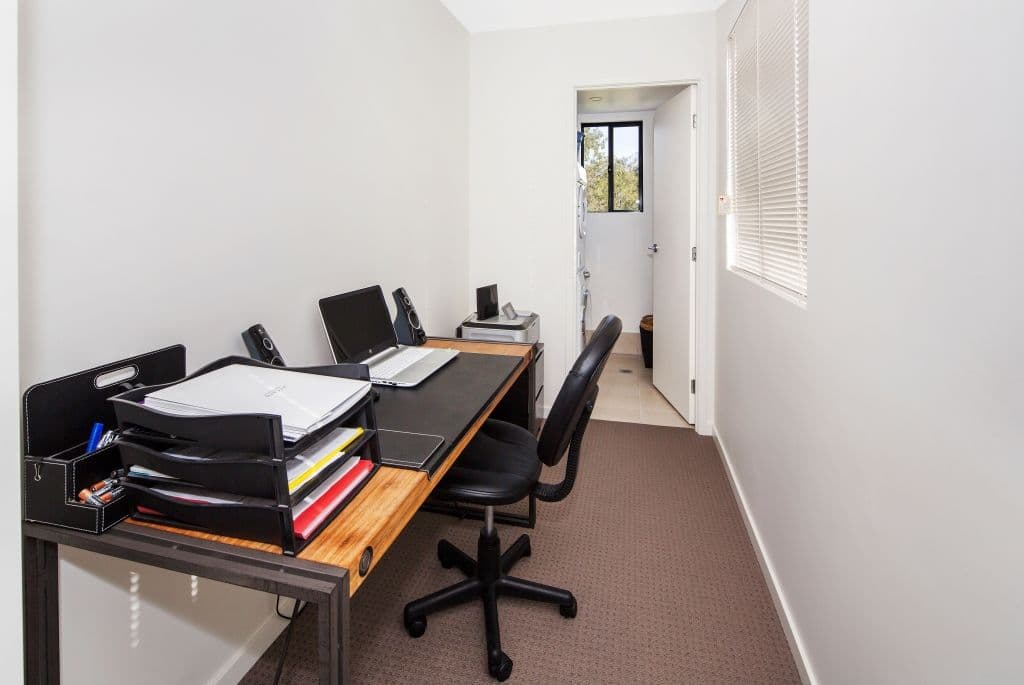 3/18 Carmichael Street, Ivanhoe East, Ivanhoe East - Thumbnail 6