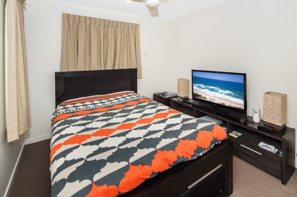 3/18 Carmichael Street, Ivanhoe East, Ivanhoe East - Thumbnail 7